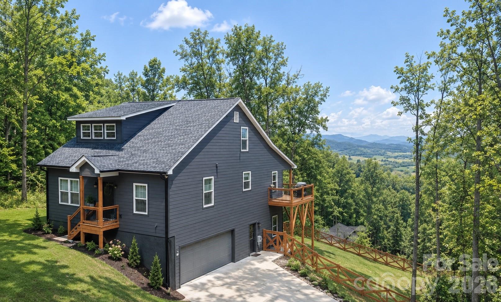 71 View Ridge Parkway