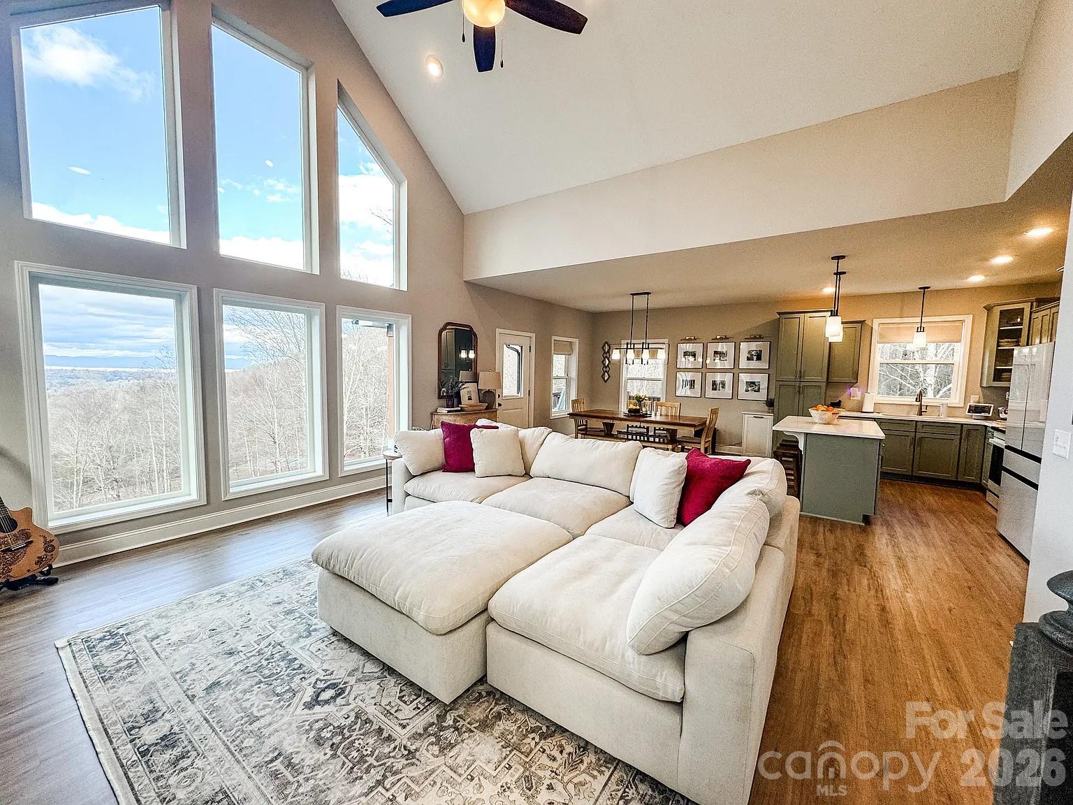 71 View Ridge Parkway