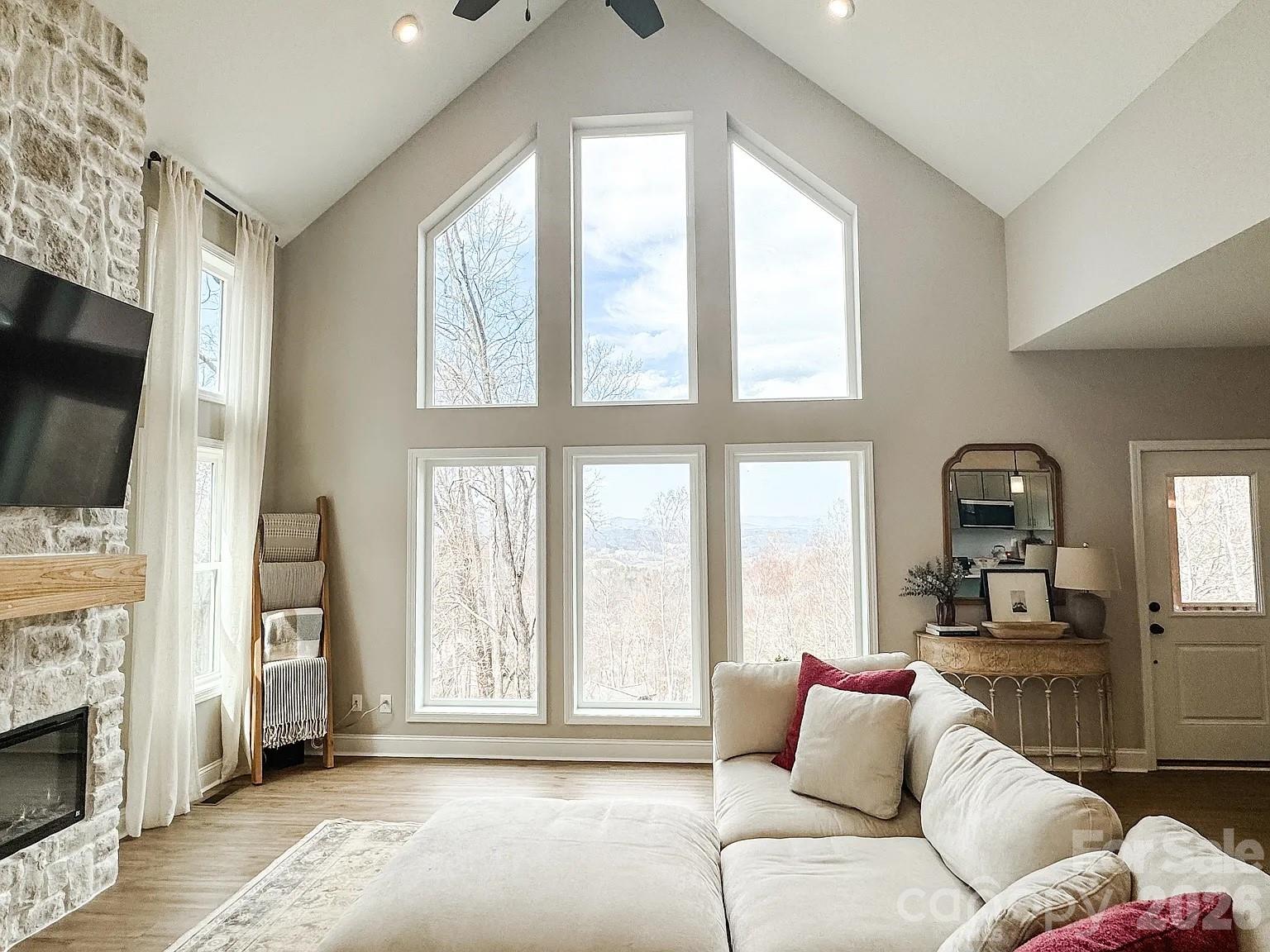 71 View Ridge Parkway