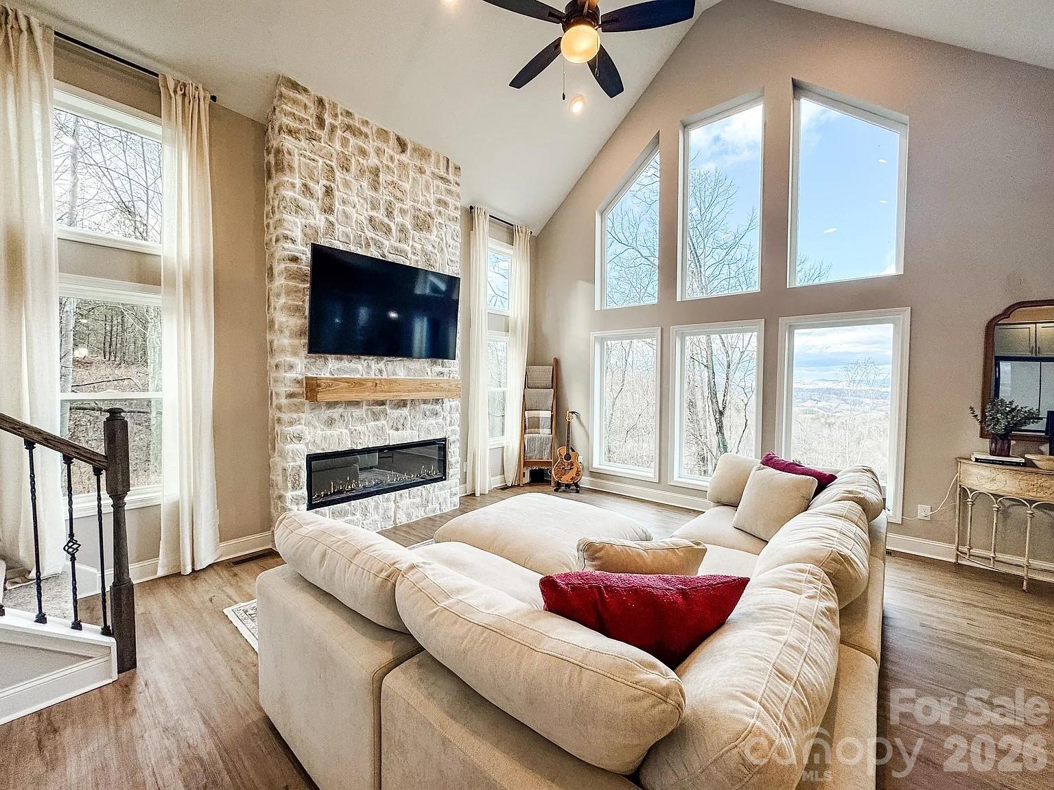 71 View Ridge Parkway