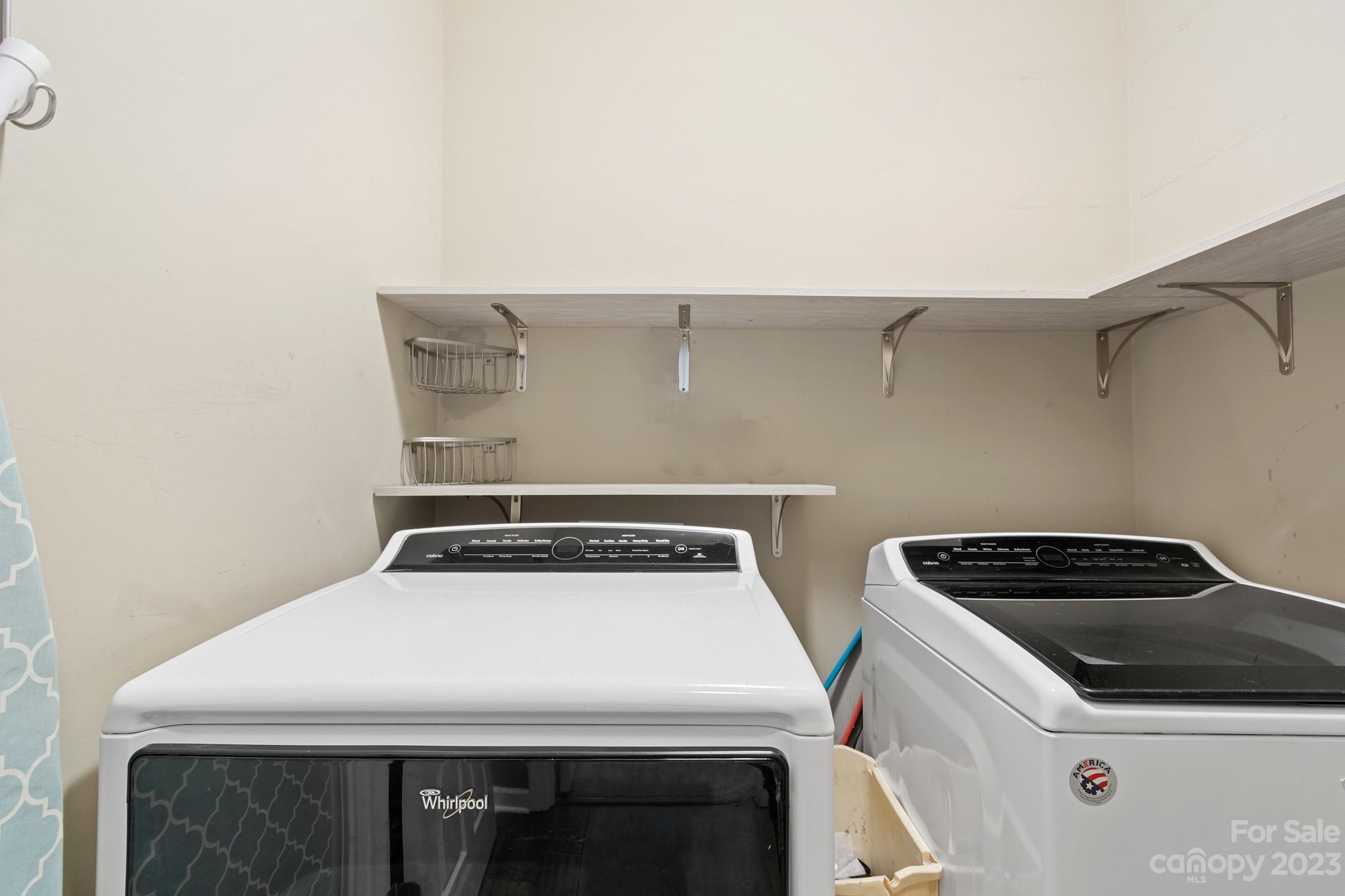 Knightsbridge - Residential