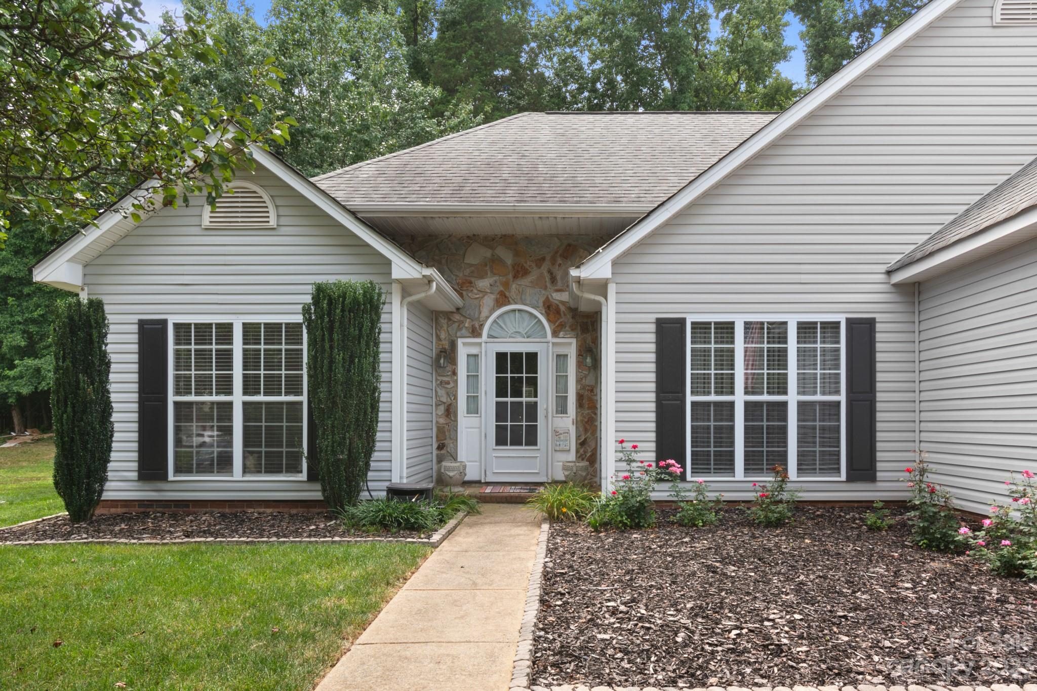 Knightsbridge - Residential