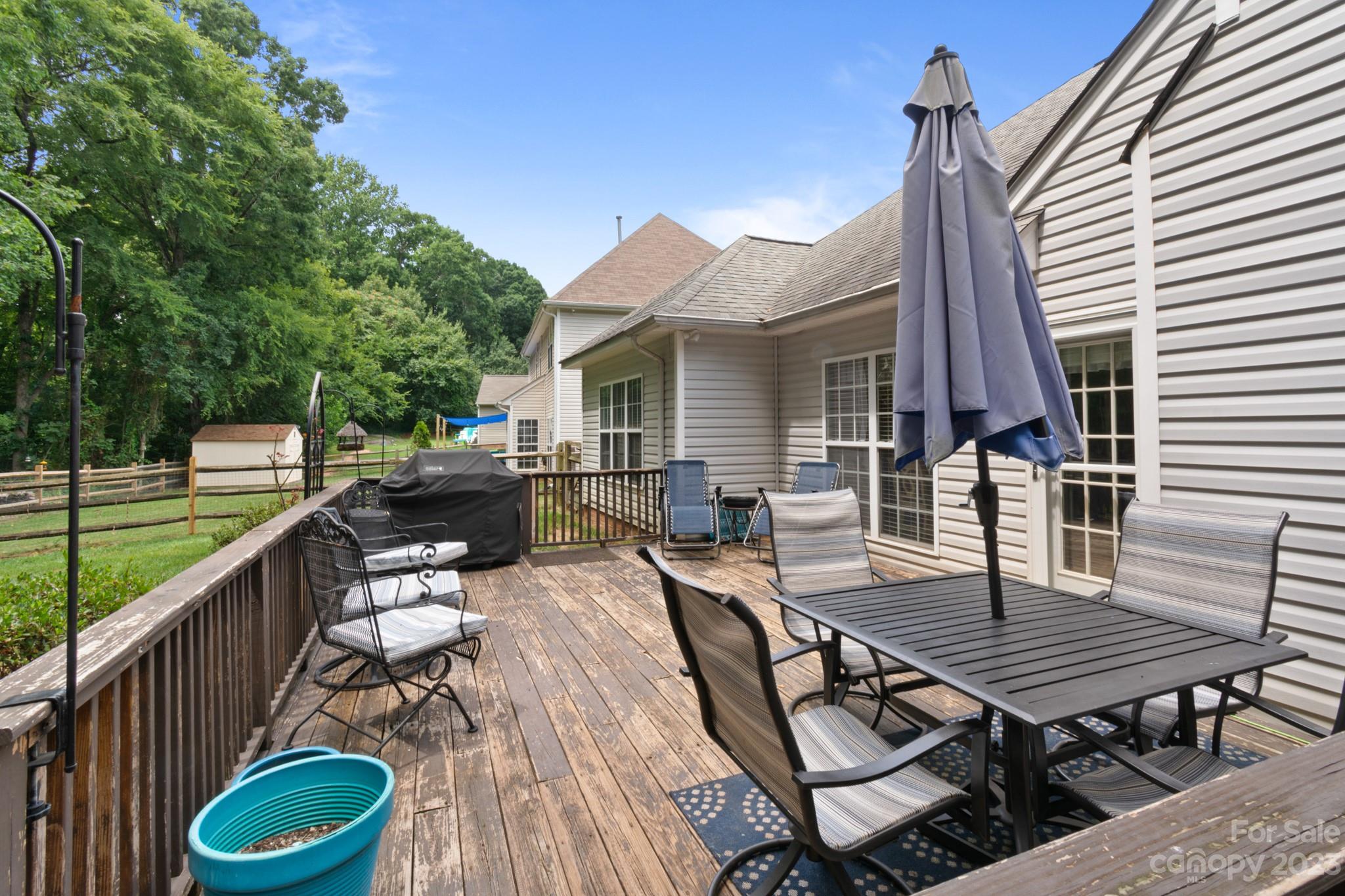 Knightsbridge - Residential