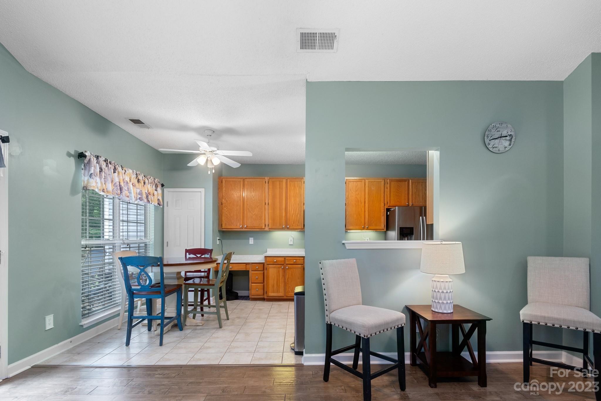 Knightsbridge - Residential