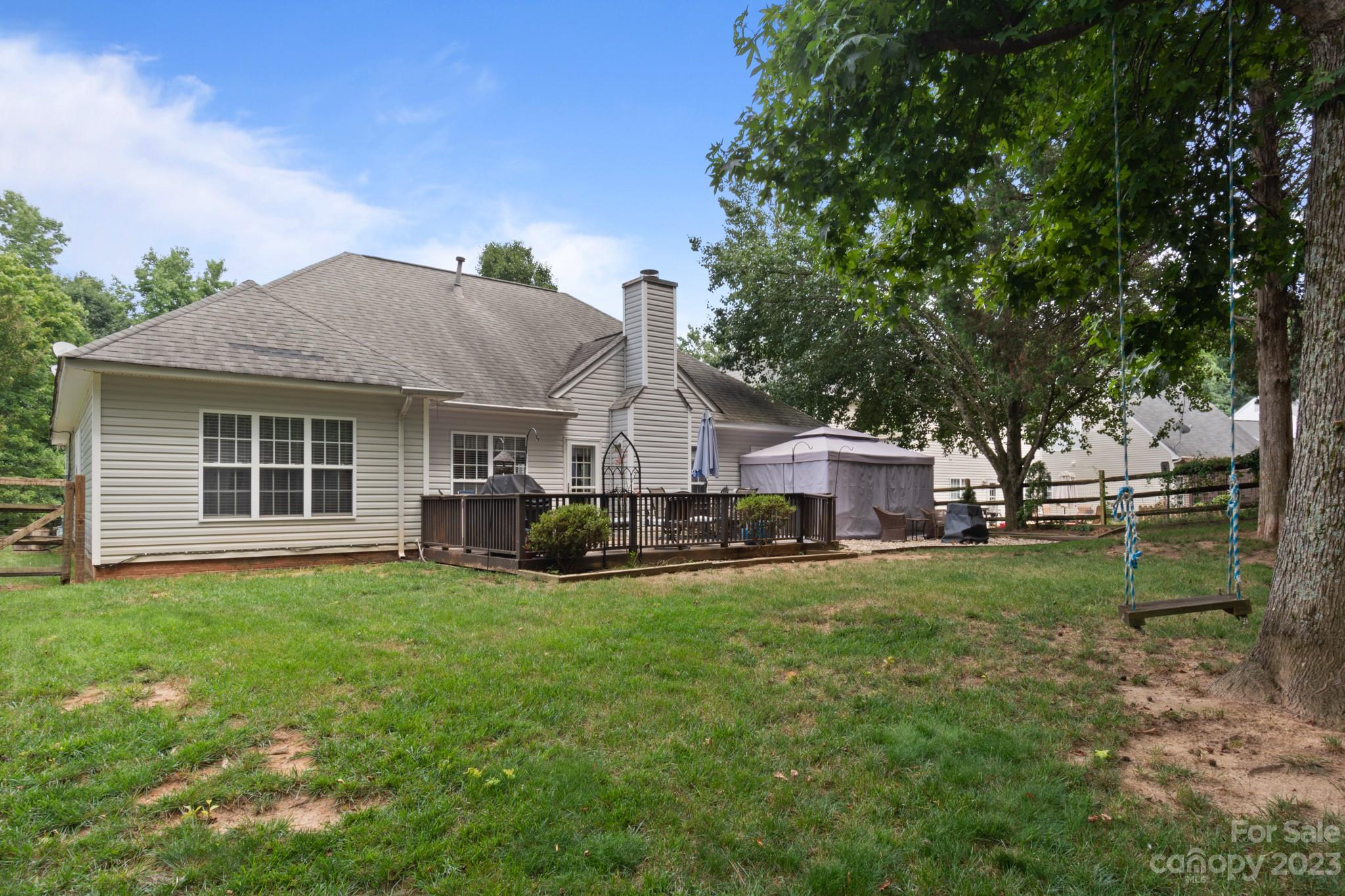 Knightsbridge - Residential