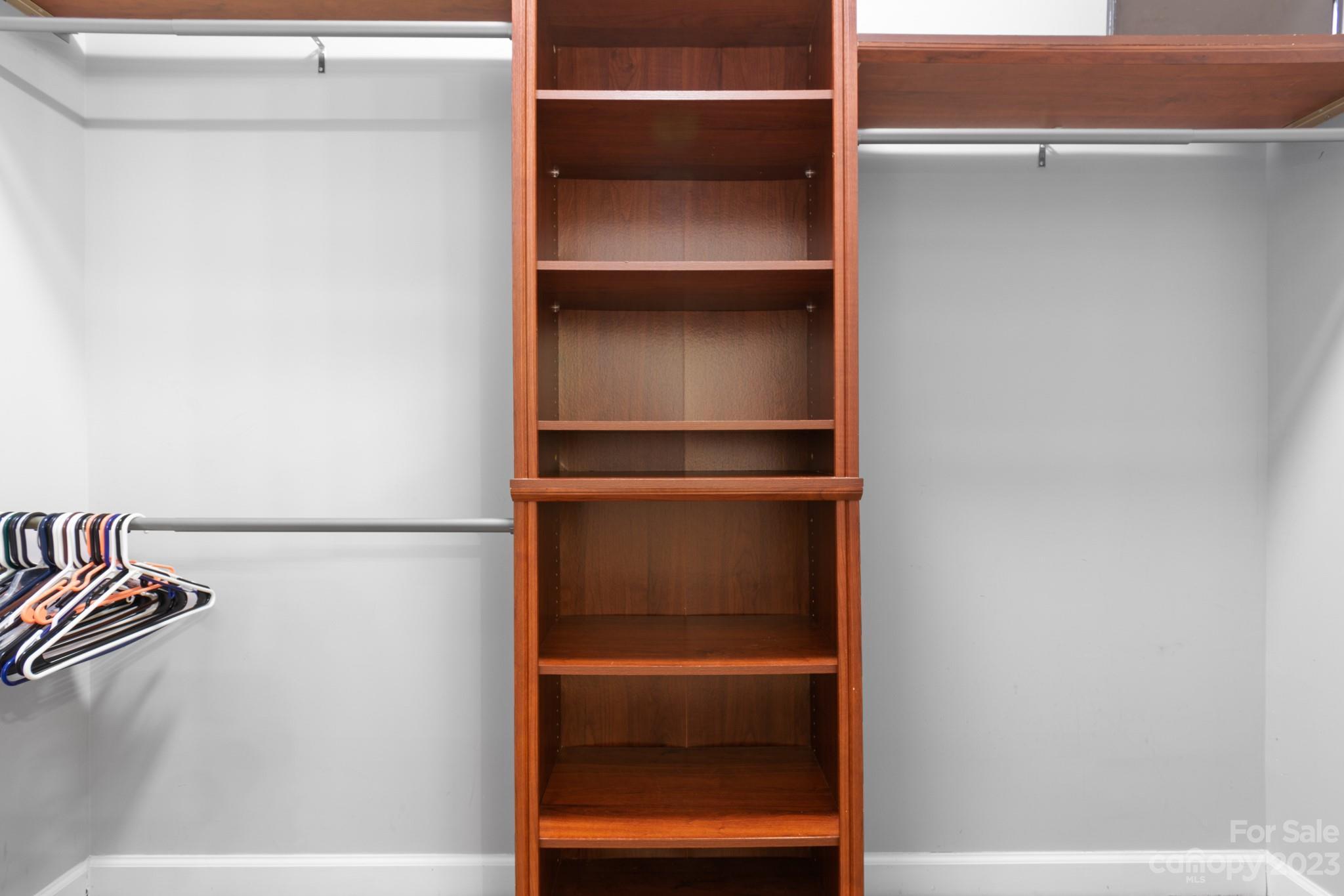 Knightsbridge - Residential