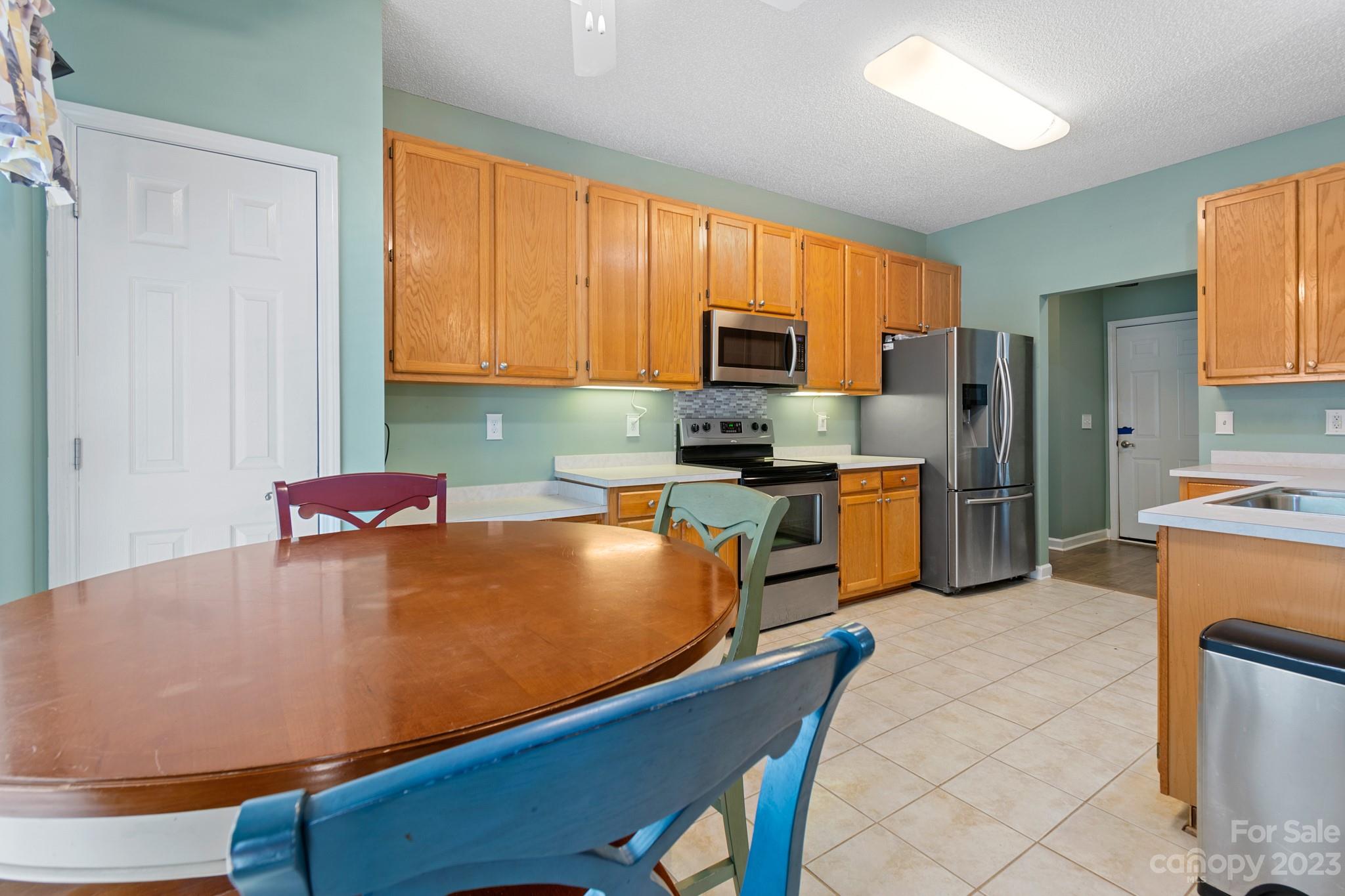 Knightsbridge - Residential