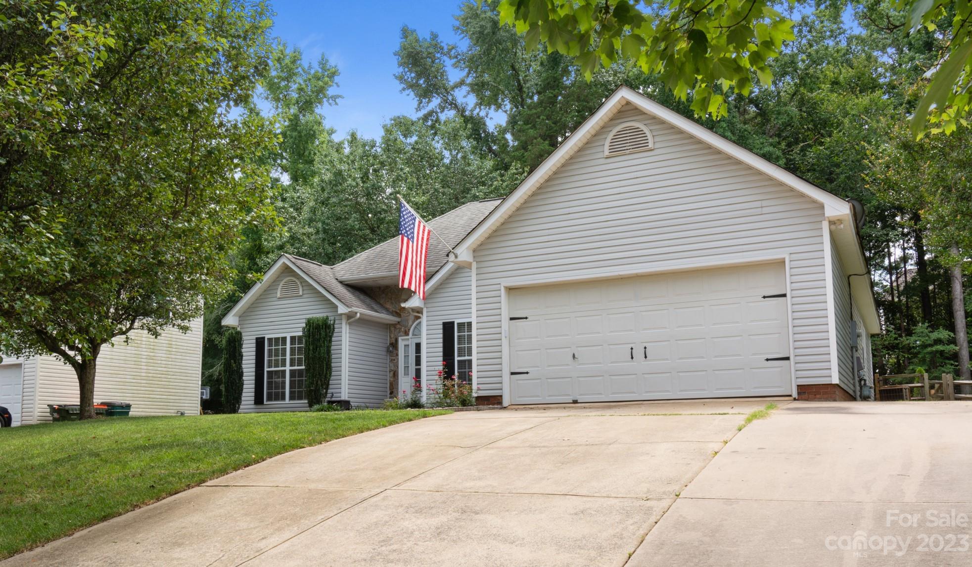 Knightsbridge - Residential