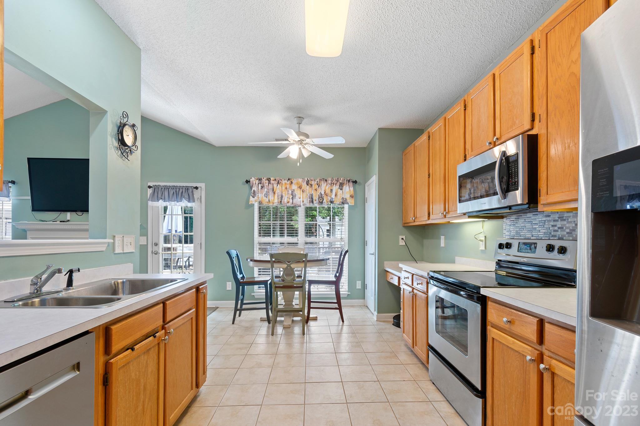 Knightsbridge - Residential