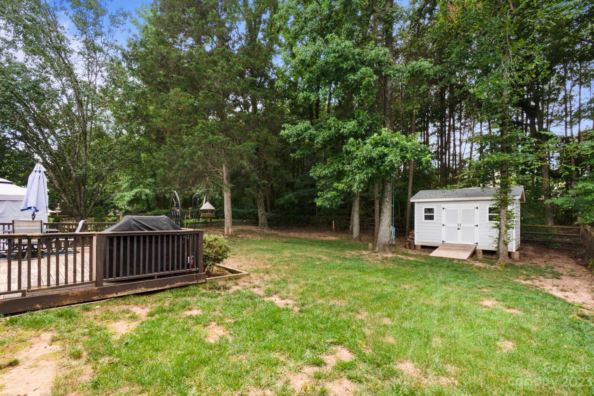 Knightsbridge - Residential