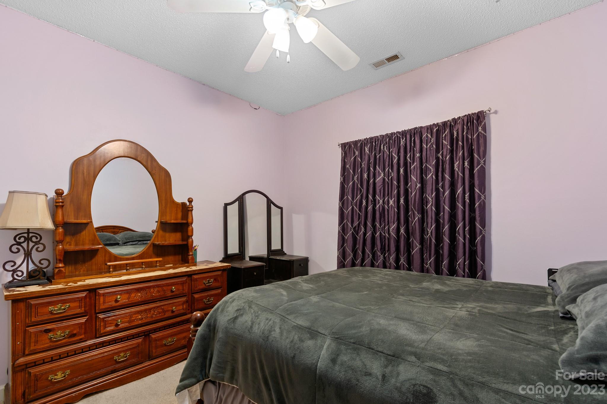 Knightsbridge - Residential