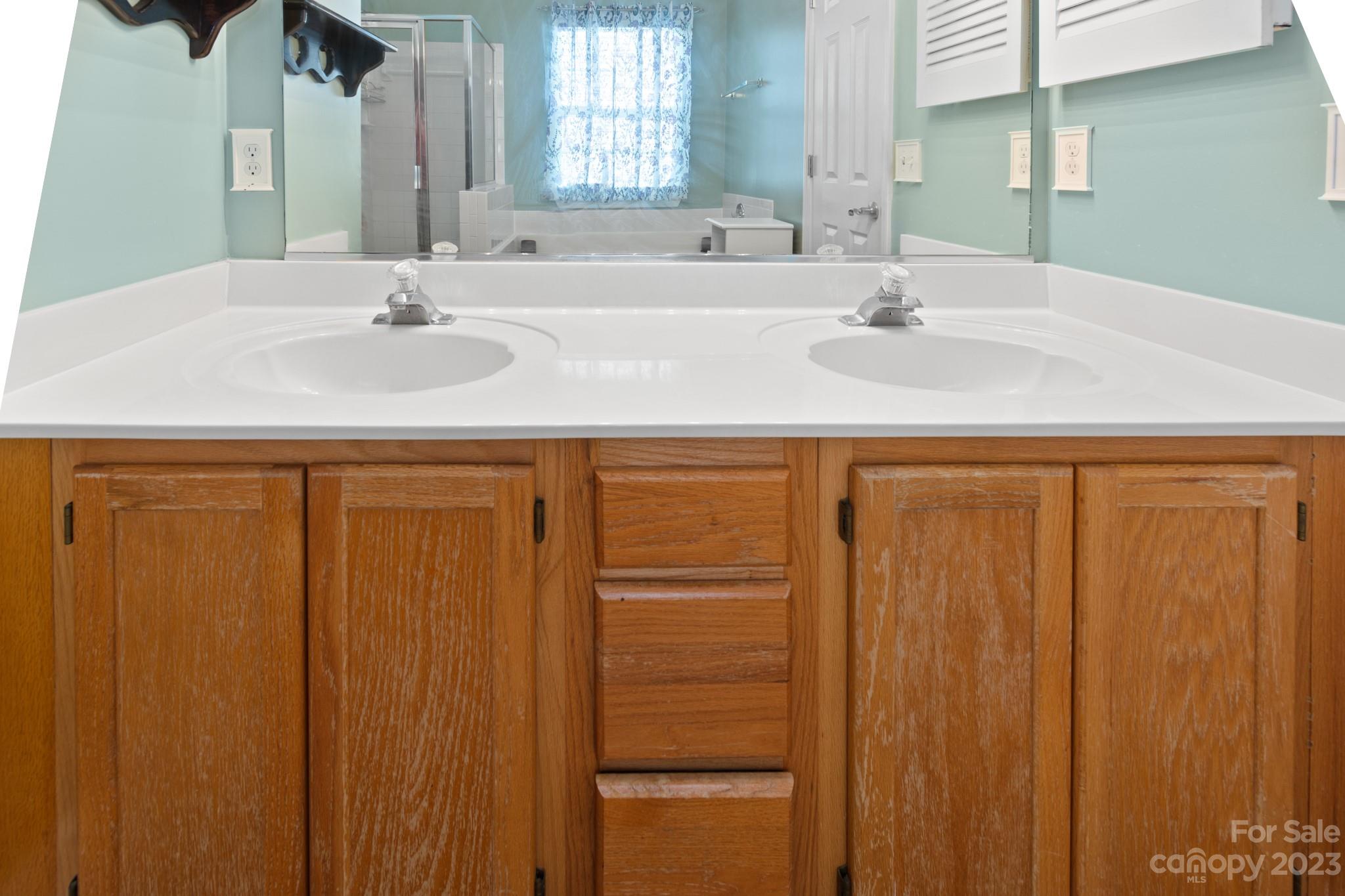 Knightsbridge - Residential