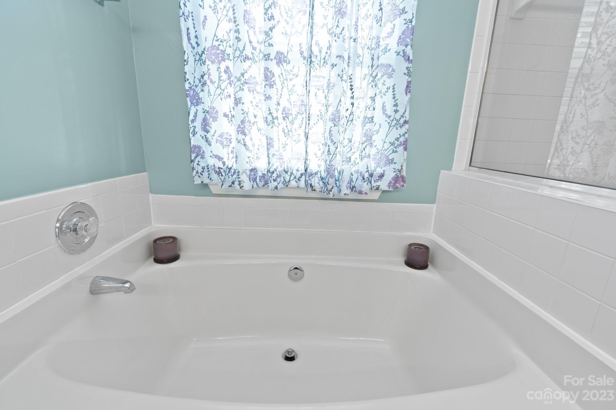 Knightsbridge - Residential