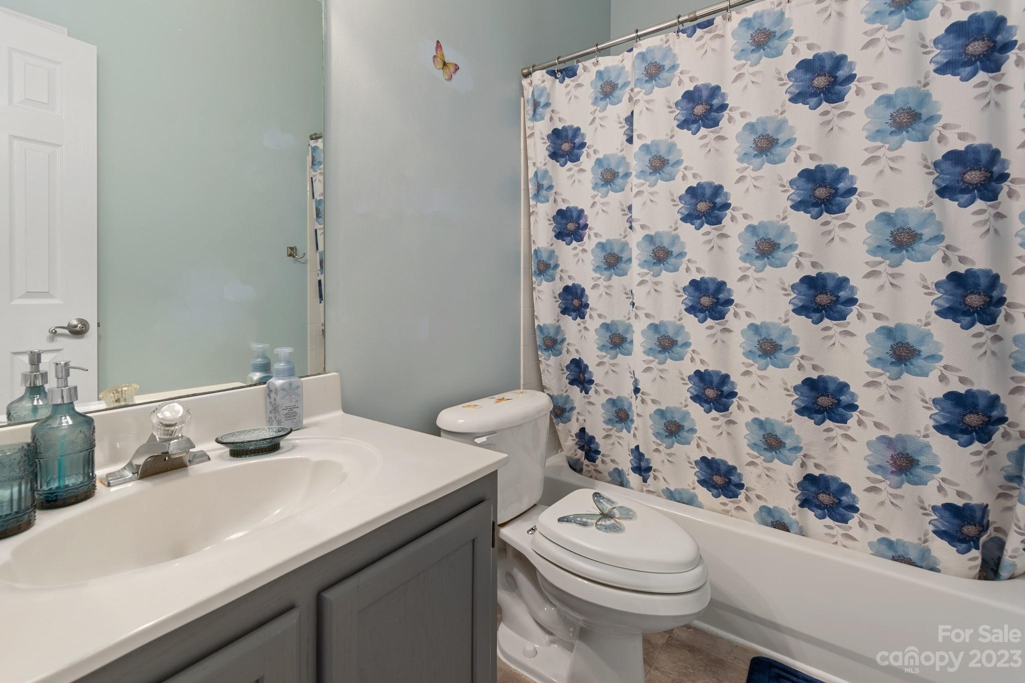 Knightsbridge - Residential