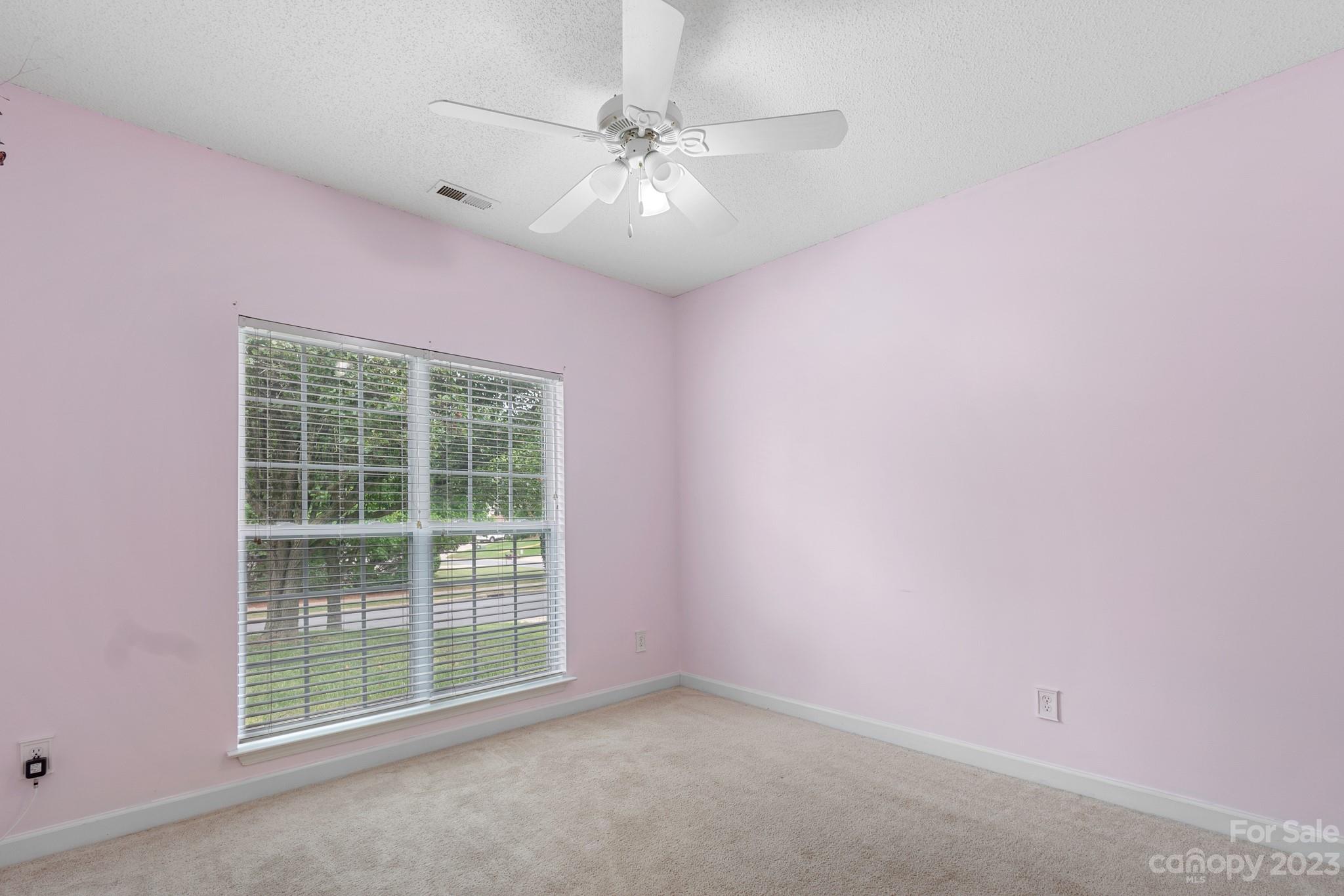 Knightsbridge - Residential