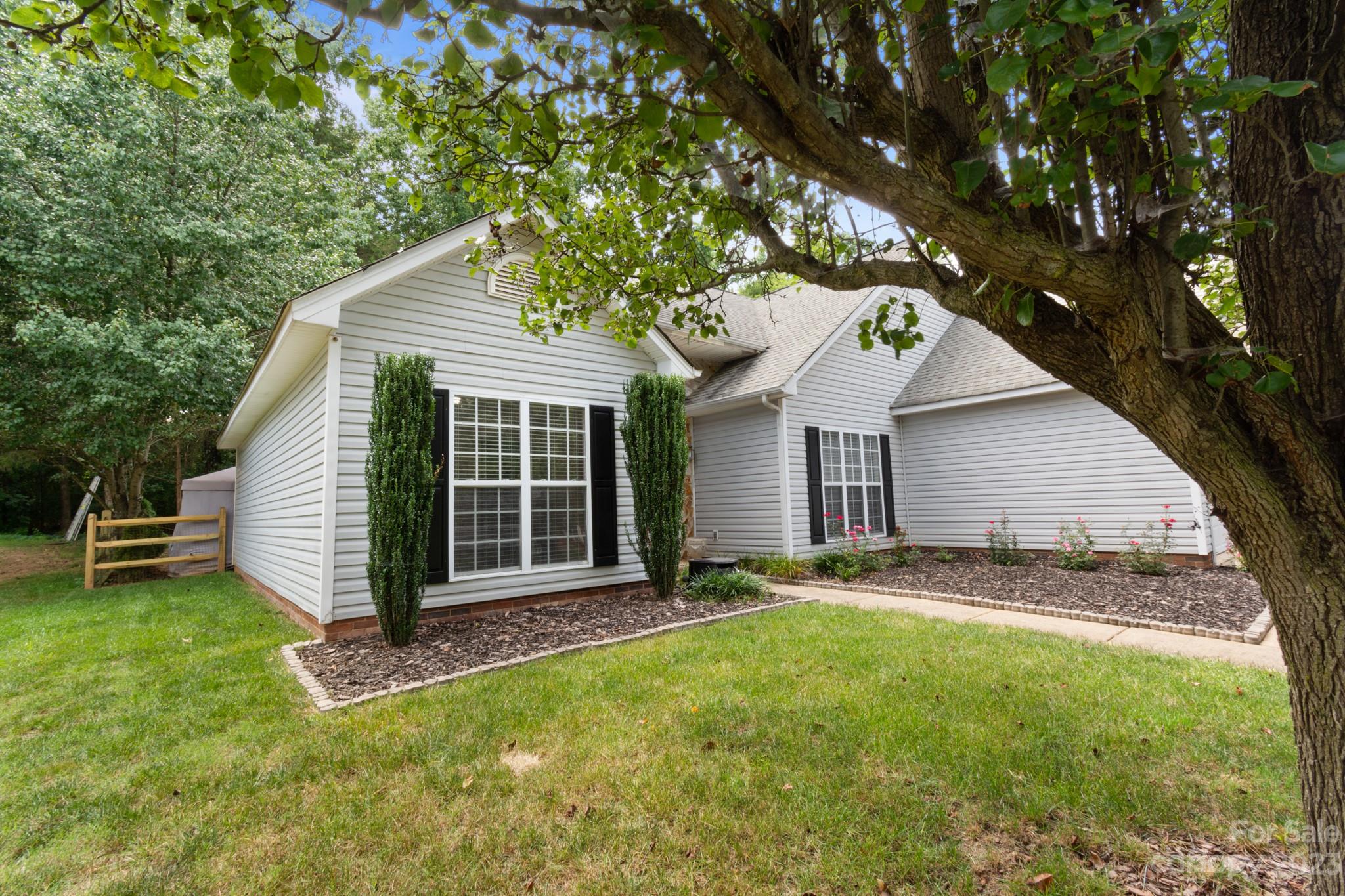 Knightsbridge - Residential