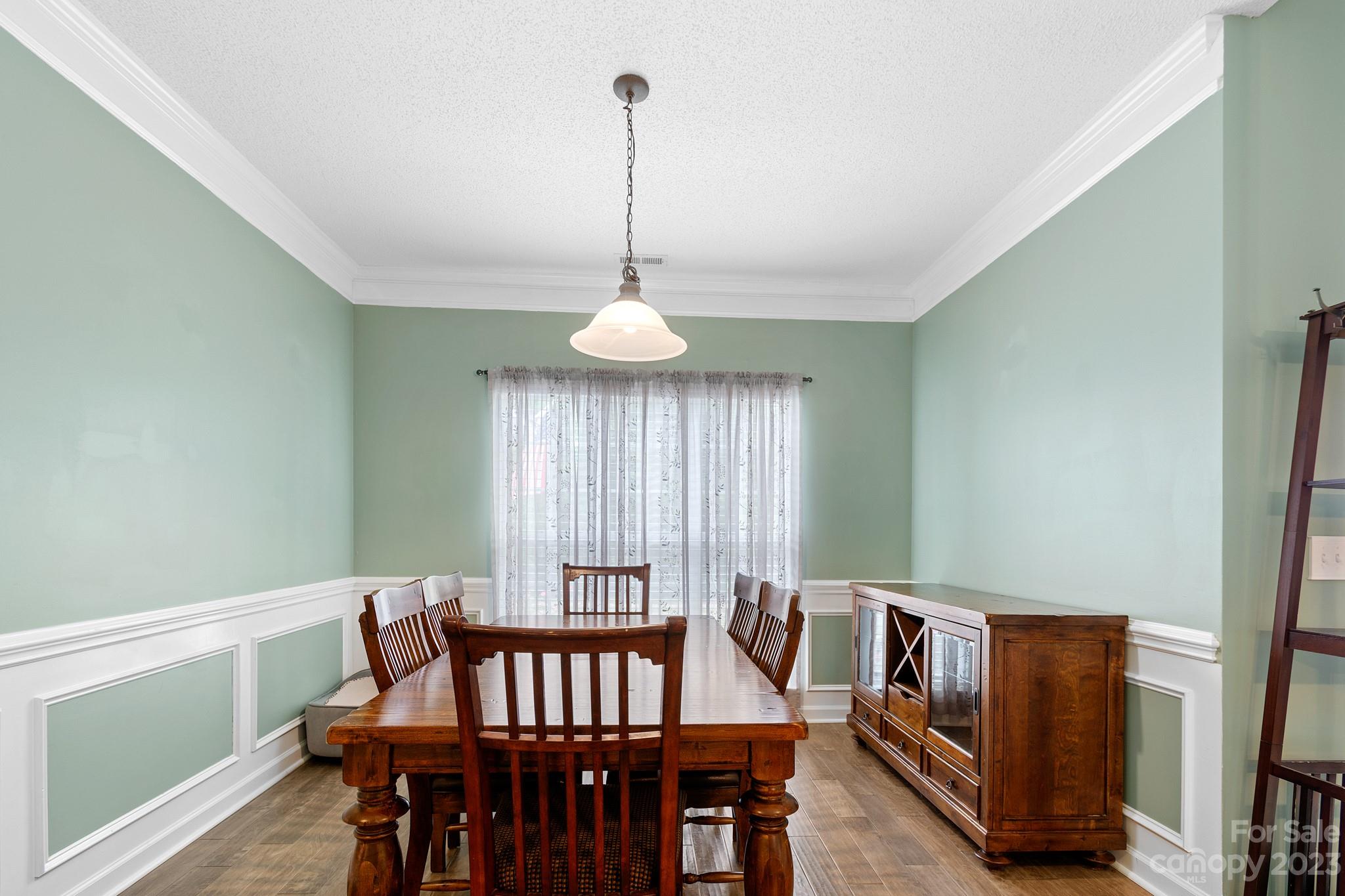 Knightsbridge - Residential