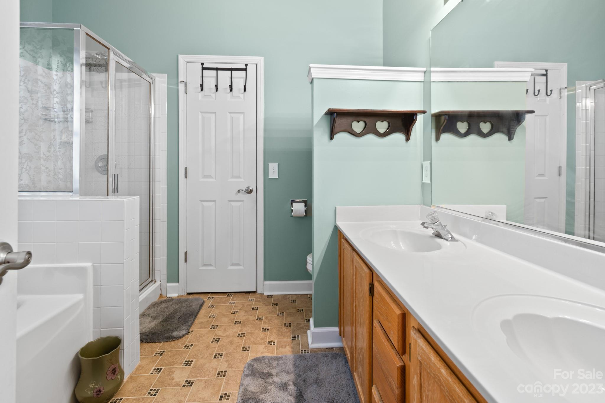 Knightsbridge - Residential