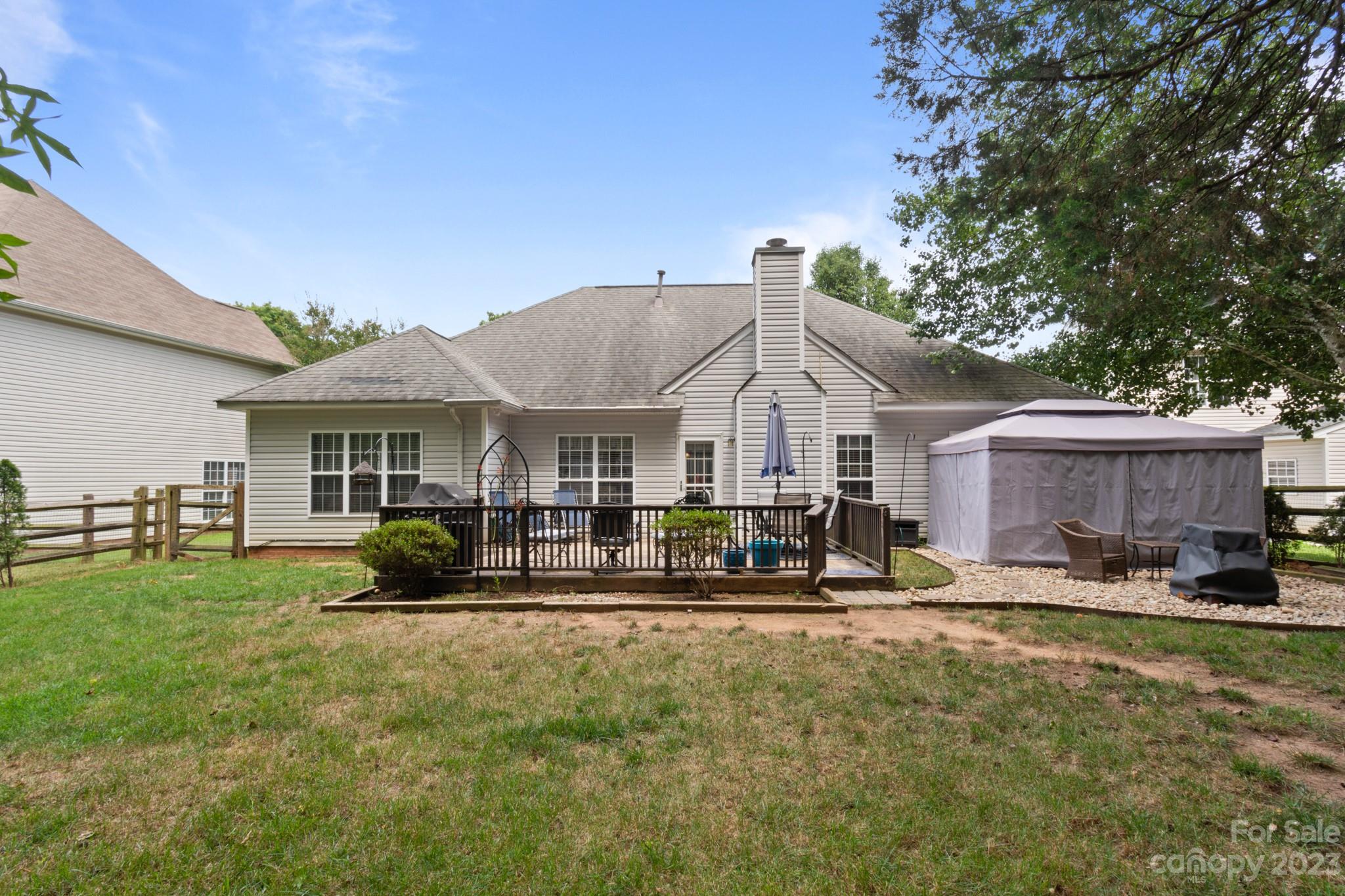 Knightsbridge - Residential