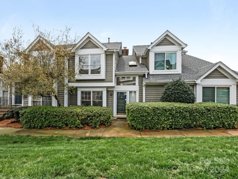 Featured picture for the property 4127208