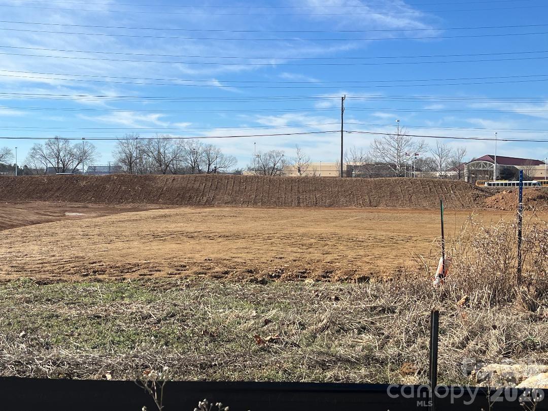 270 Corrie Ann Drive