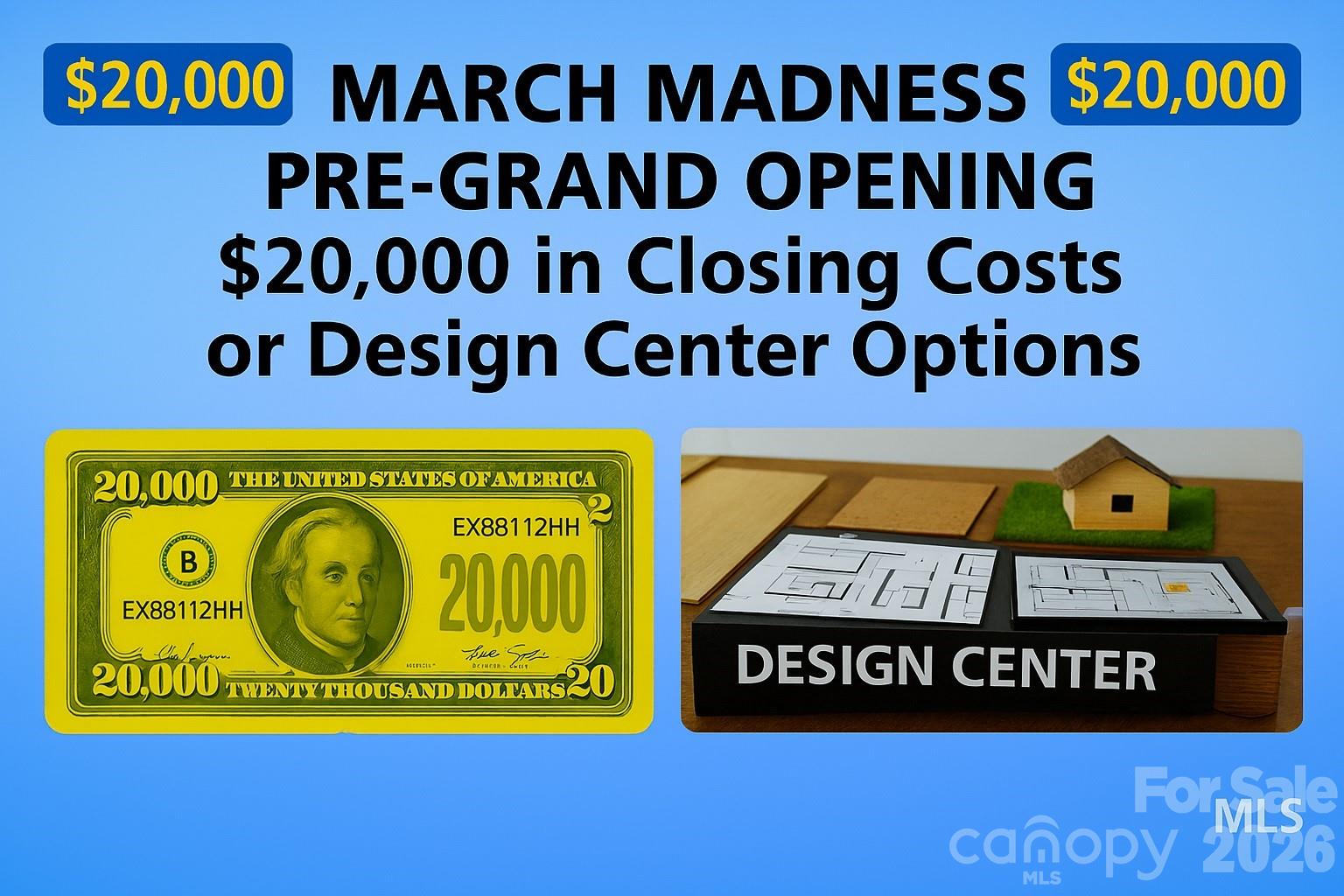 270 Corrie Ann Drive