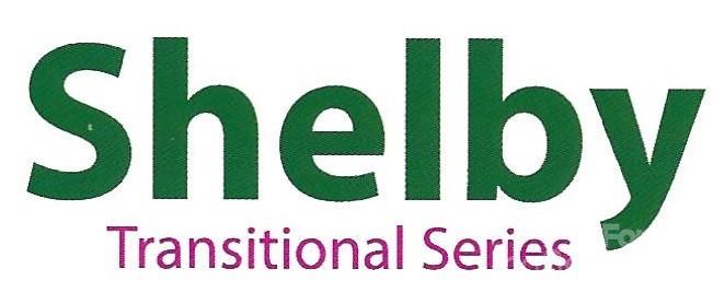 270 Corrie Ann Drive