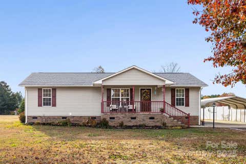 Photo for 143 Flushing Drive