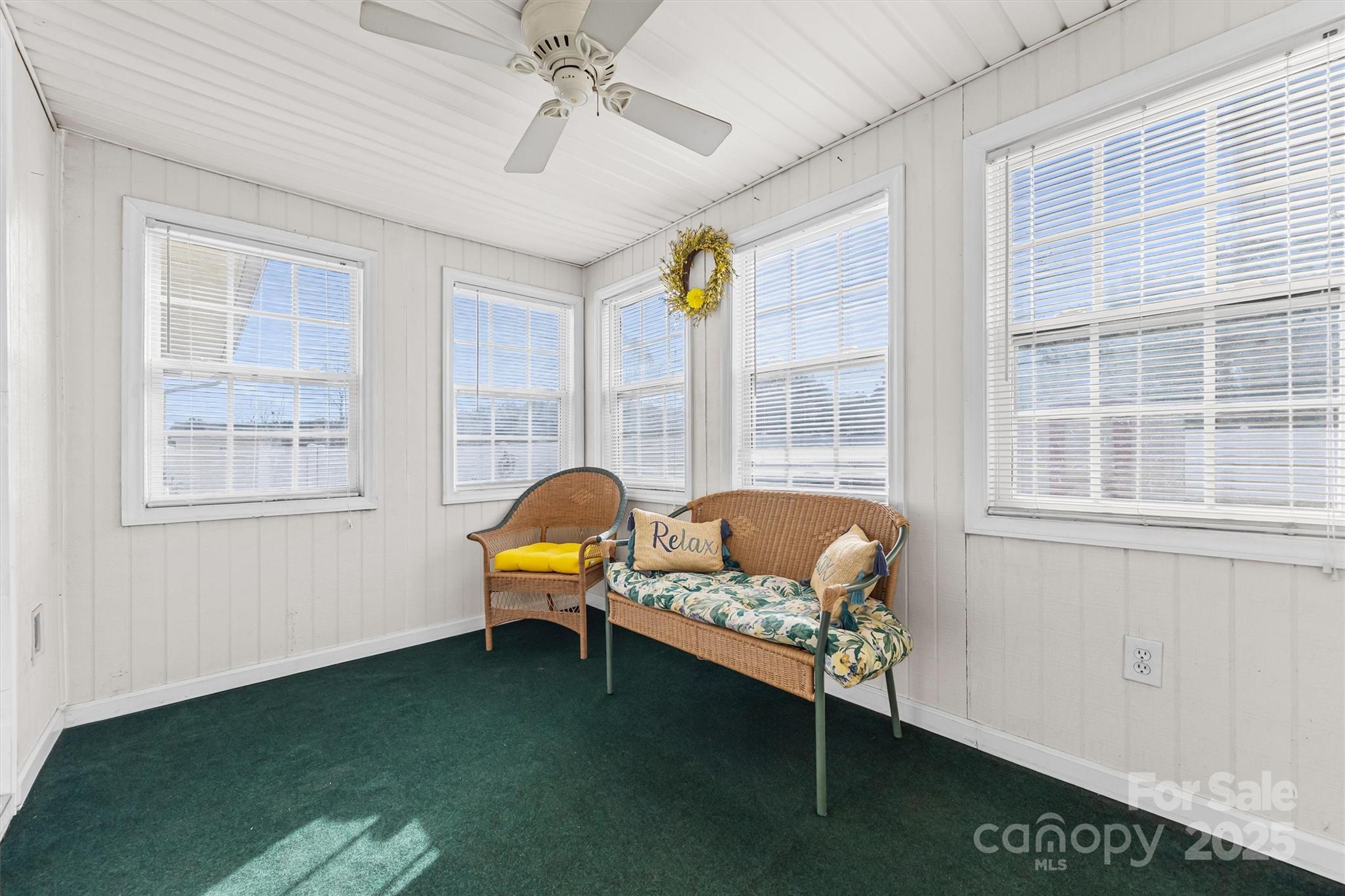 Whipoorwill Estates - Residential