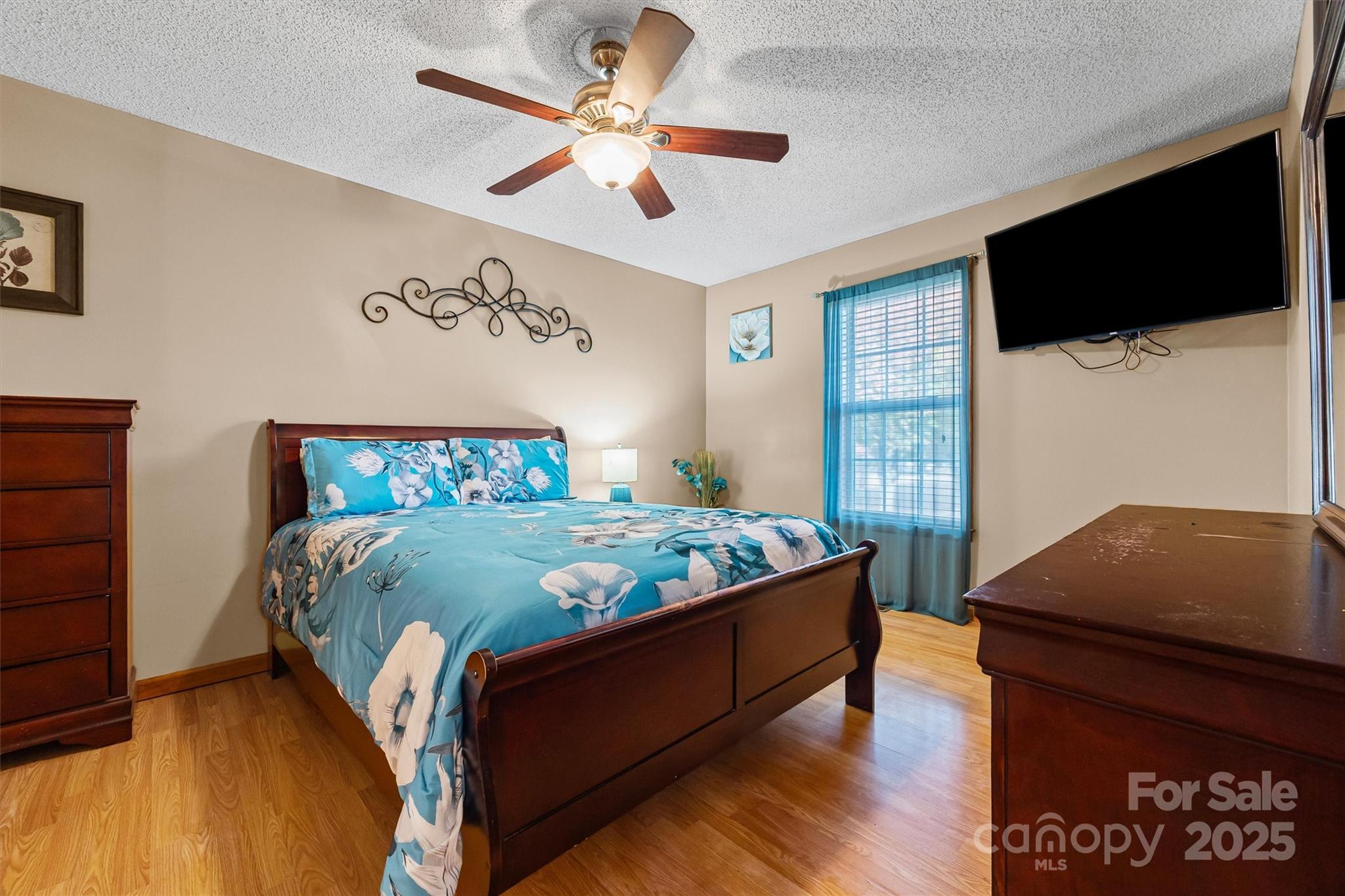 Whipoorwill Estates - Residential