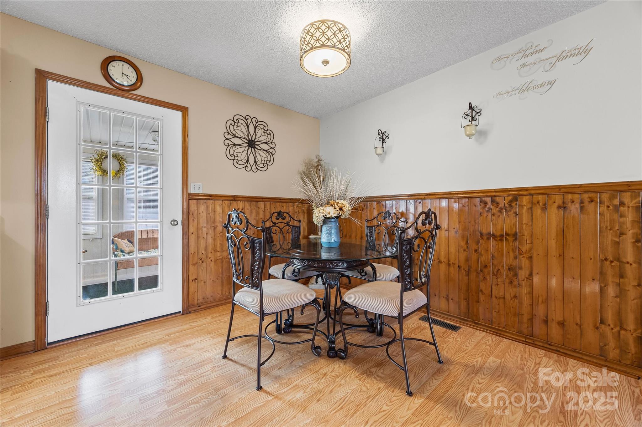 Whipoorwill Estates - Residential