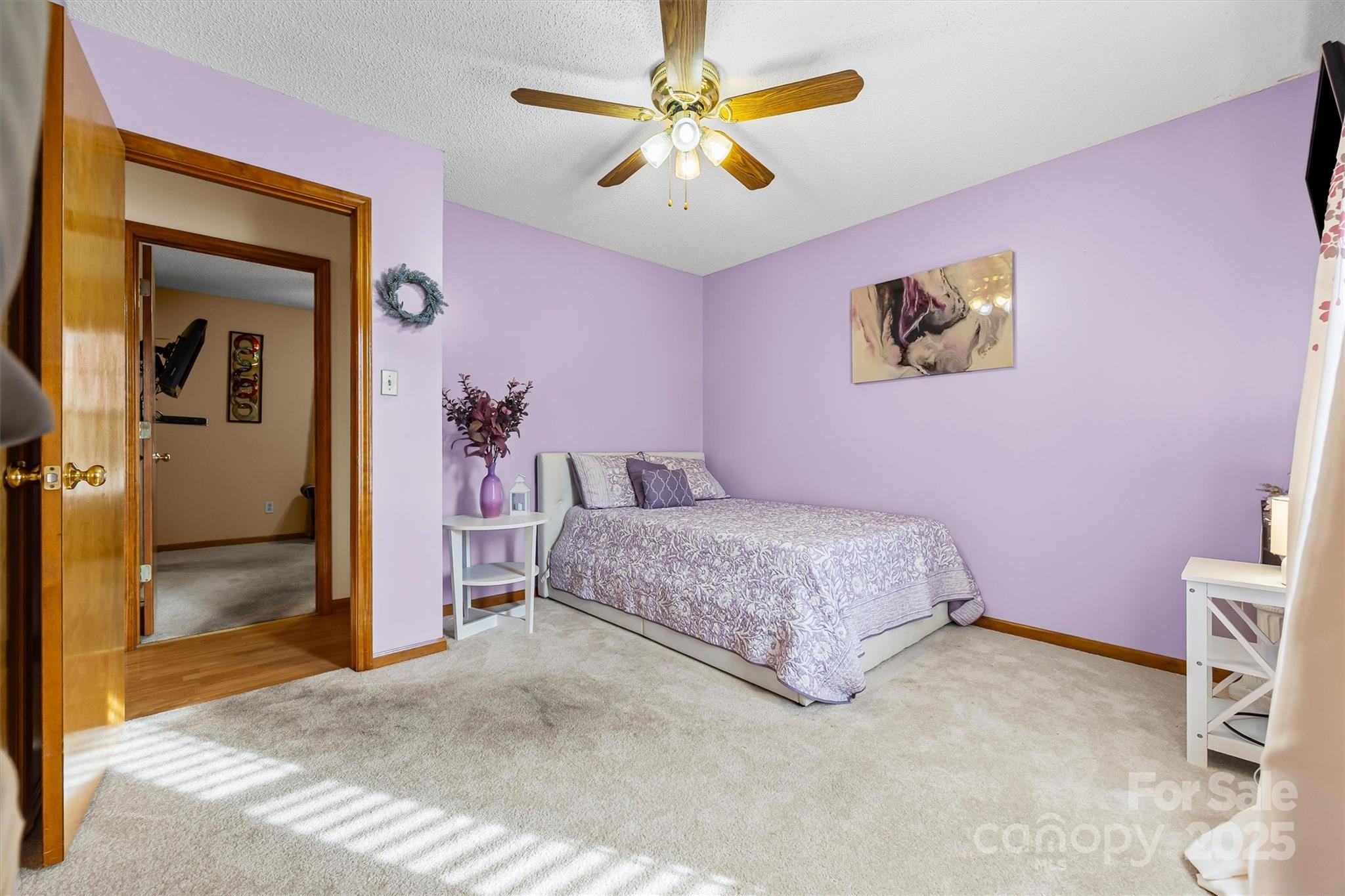 Whipoorwill Estates - Residential