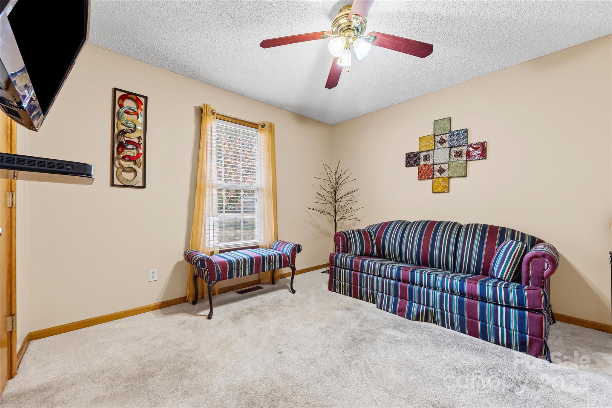 Whipoorwill Estates - Residential