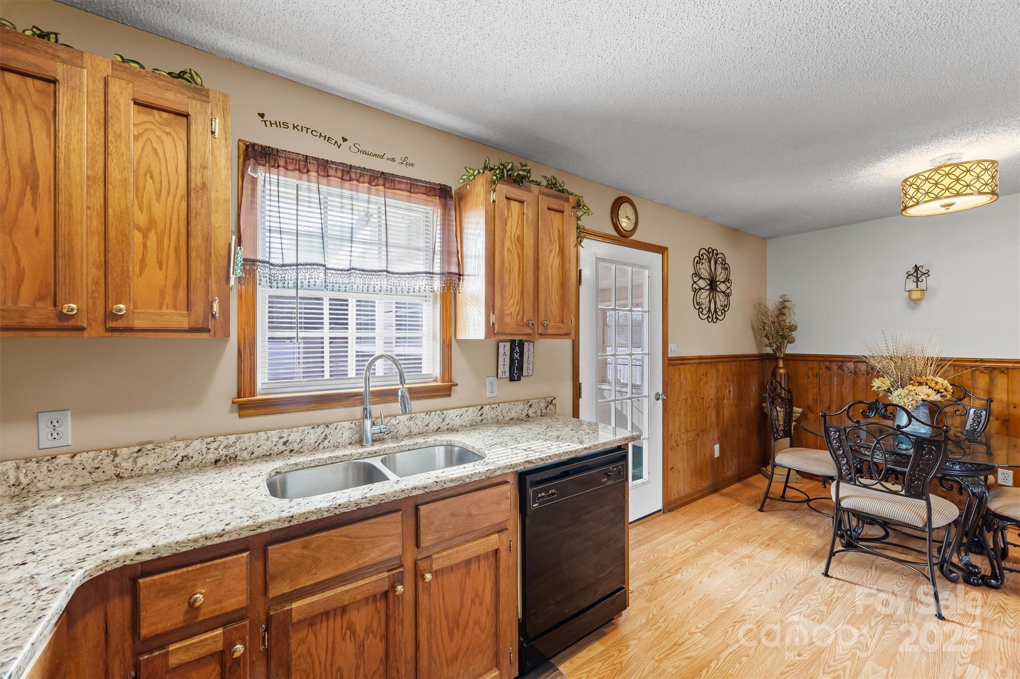 Whipoorwill Estates - Residential