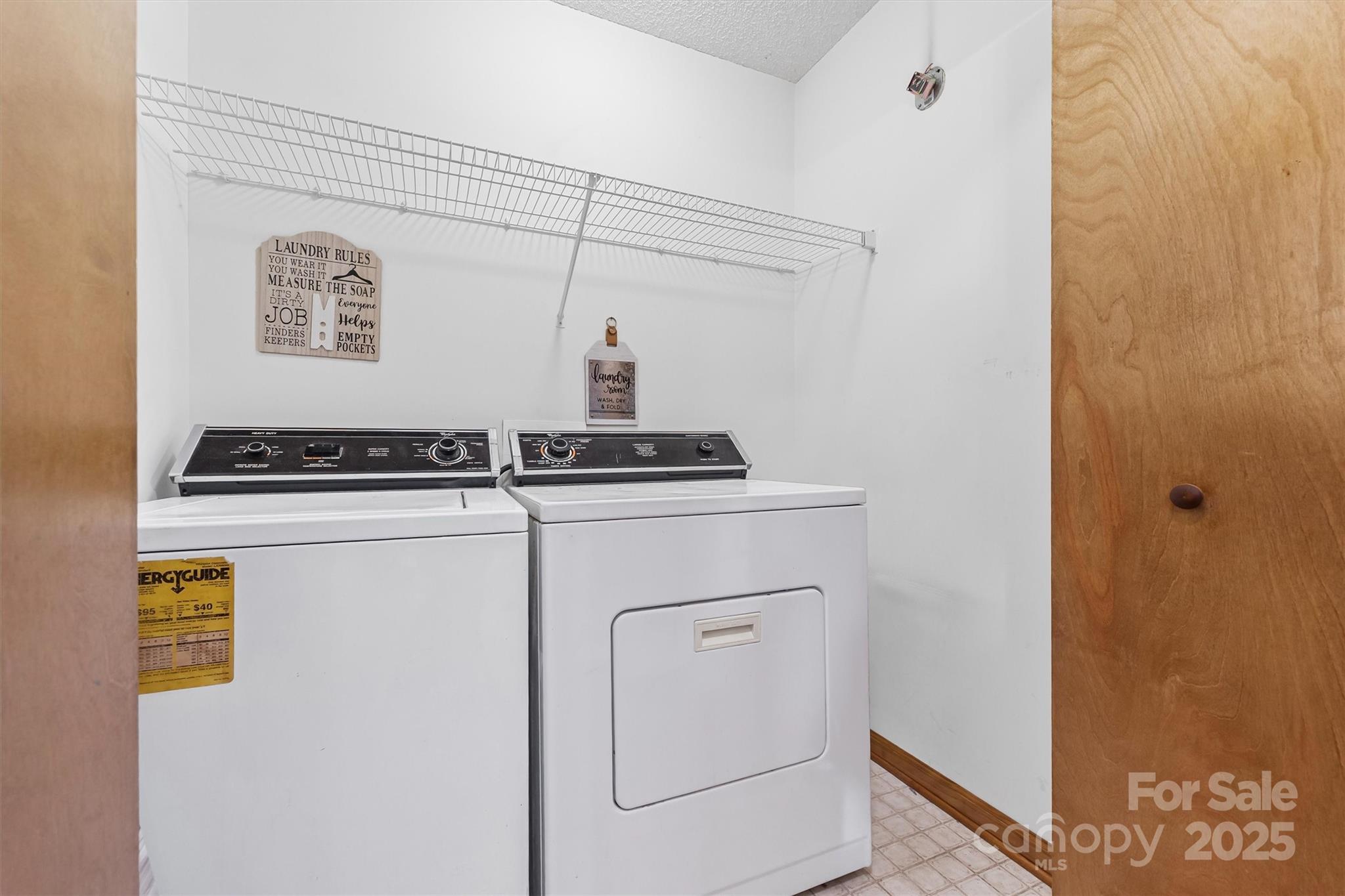 Whipoorwill Estates - Residential