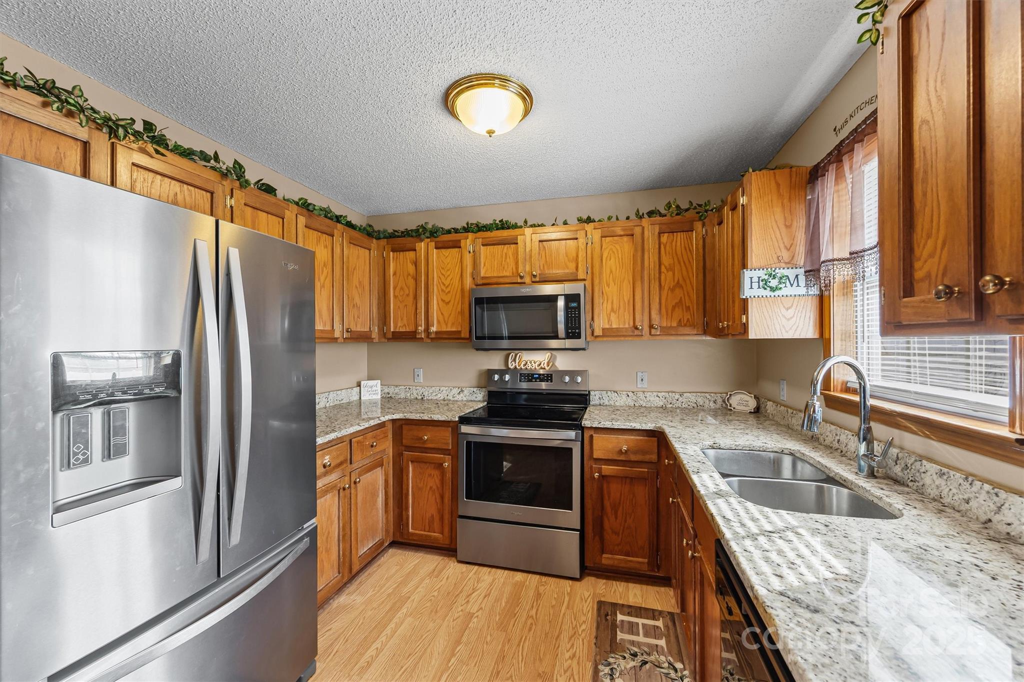 Whipoorwill Estates - Residential