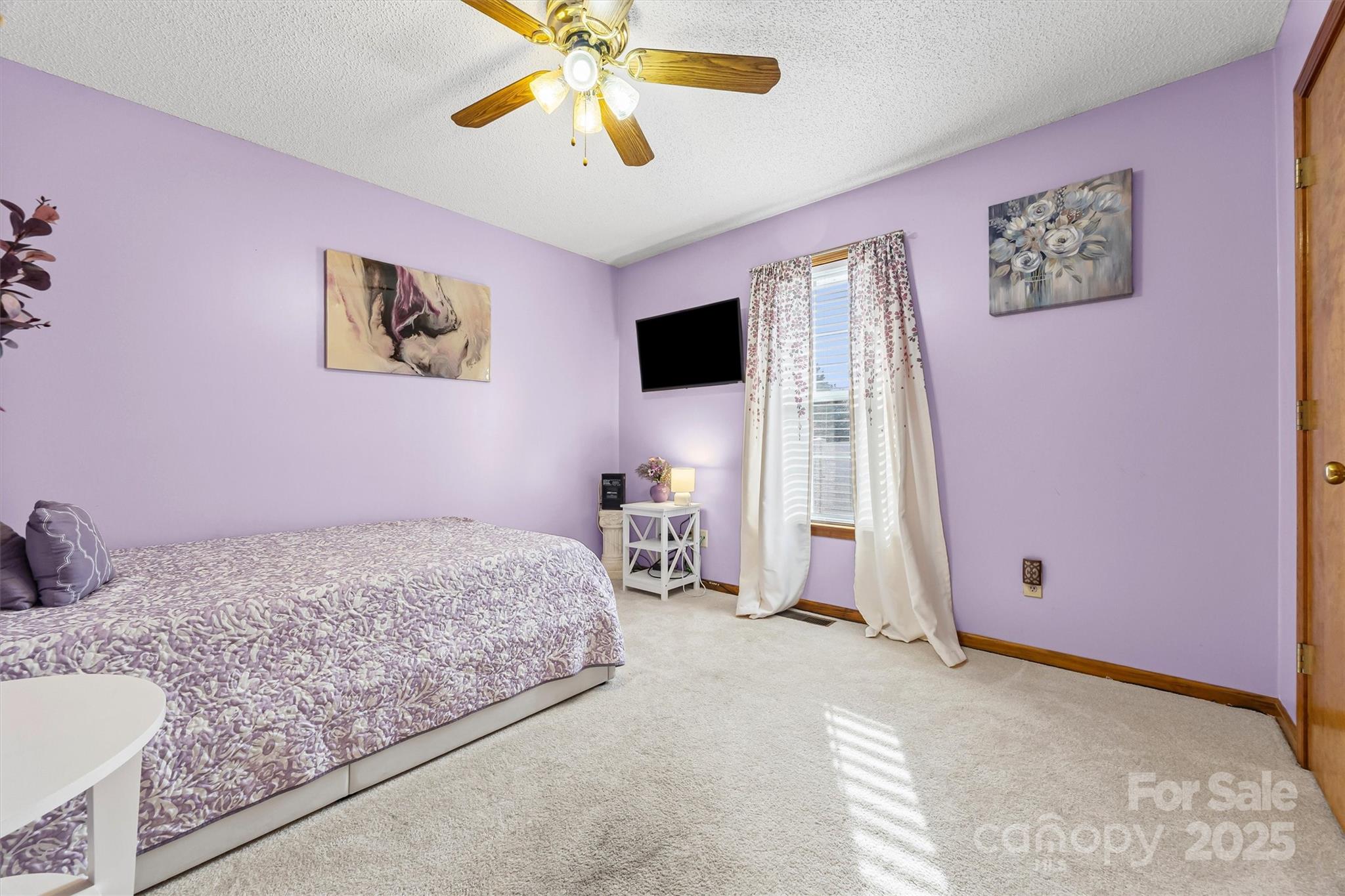 Whipoorwill Estates - Residential