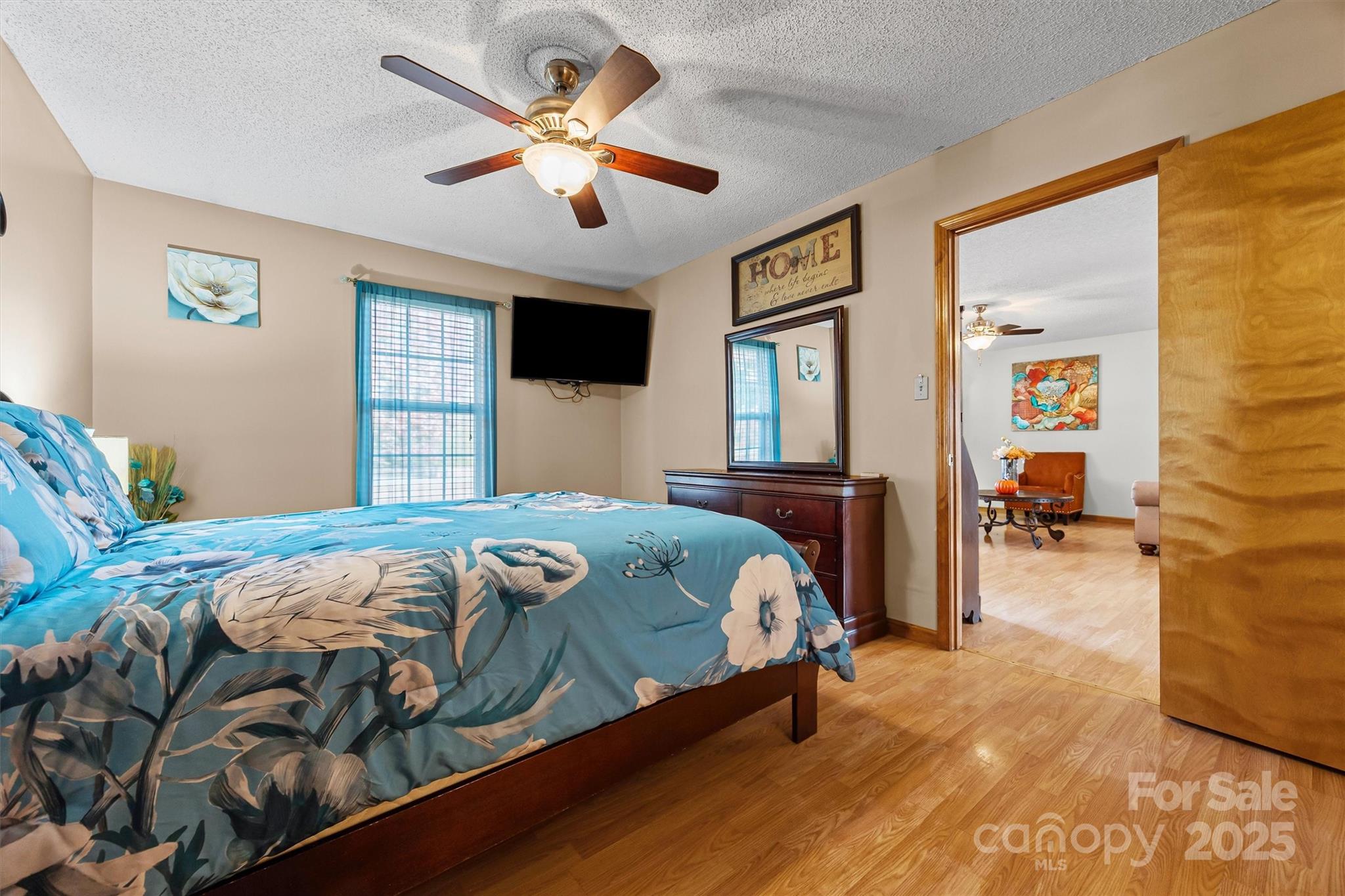 Whipoorwill Estates - Residential