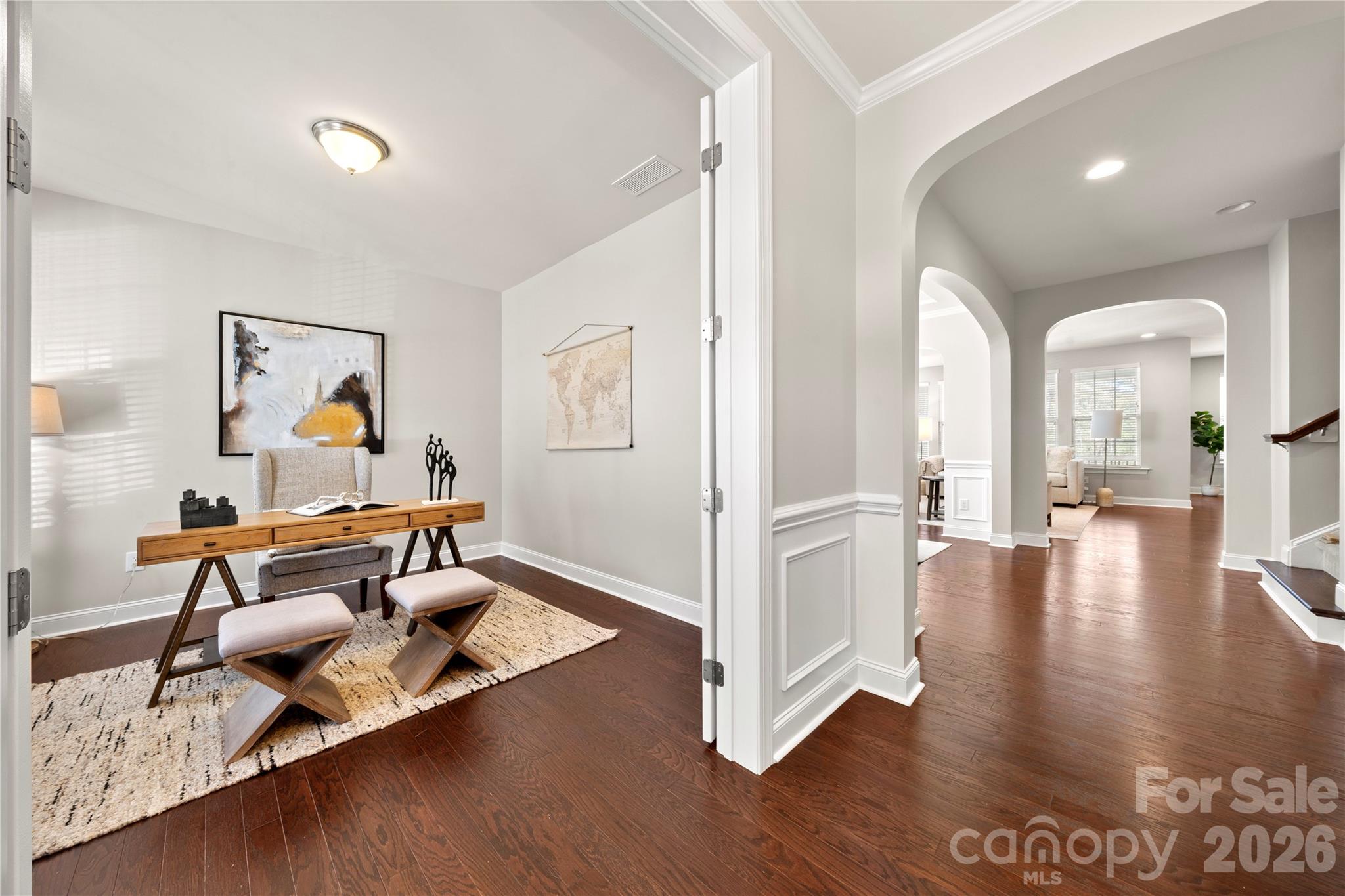 15504 Oleander Drive