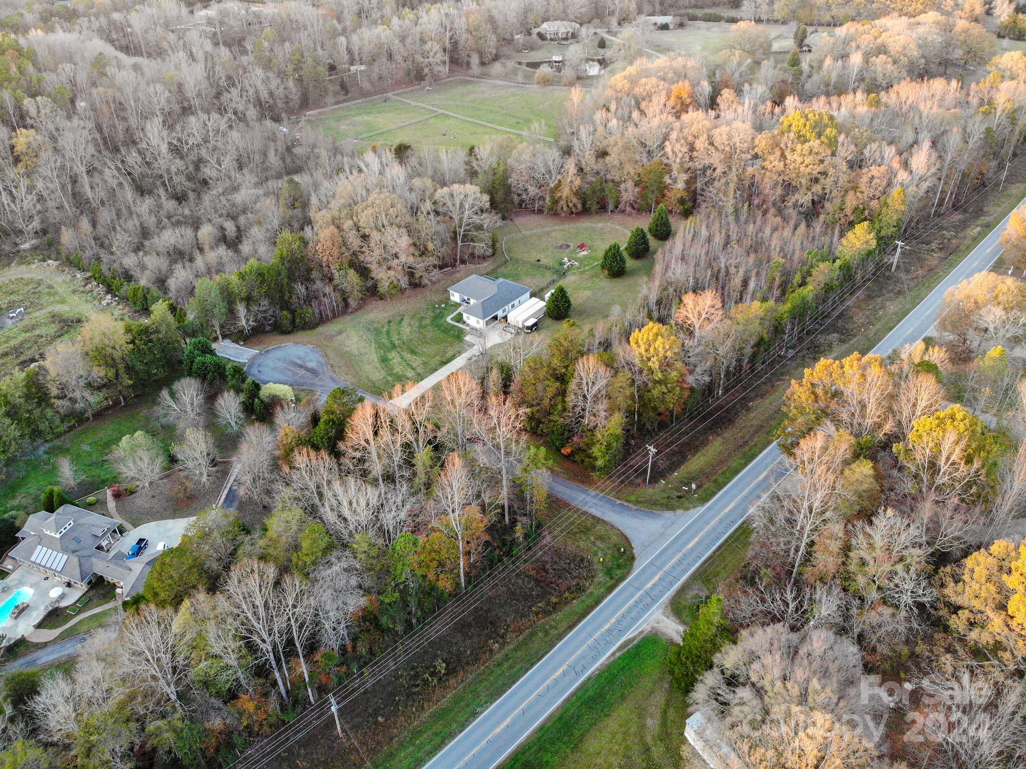 000 NC Hwy 73 Highway