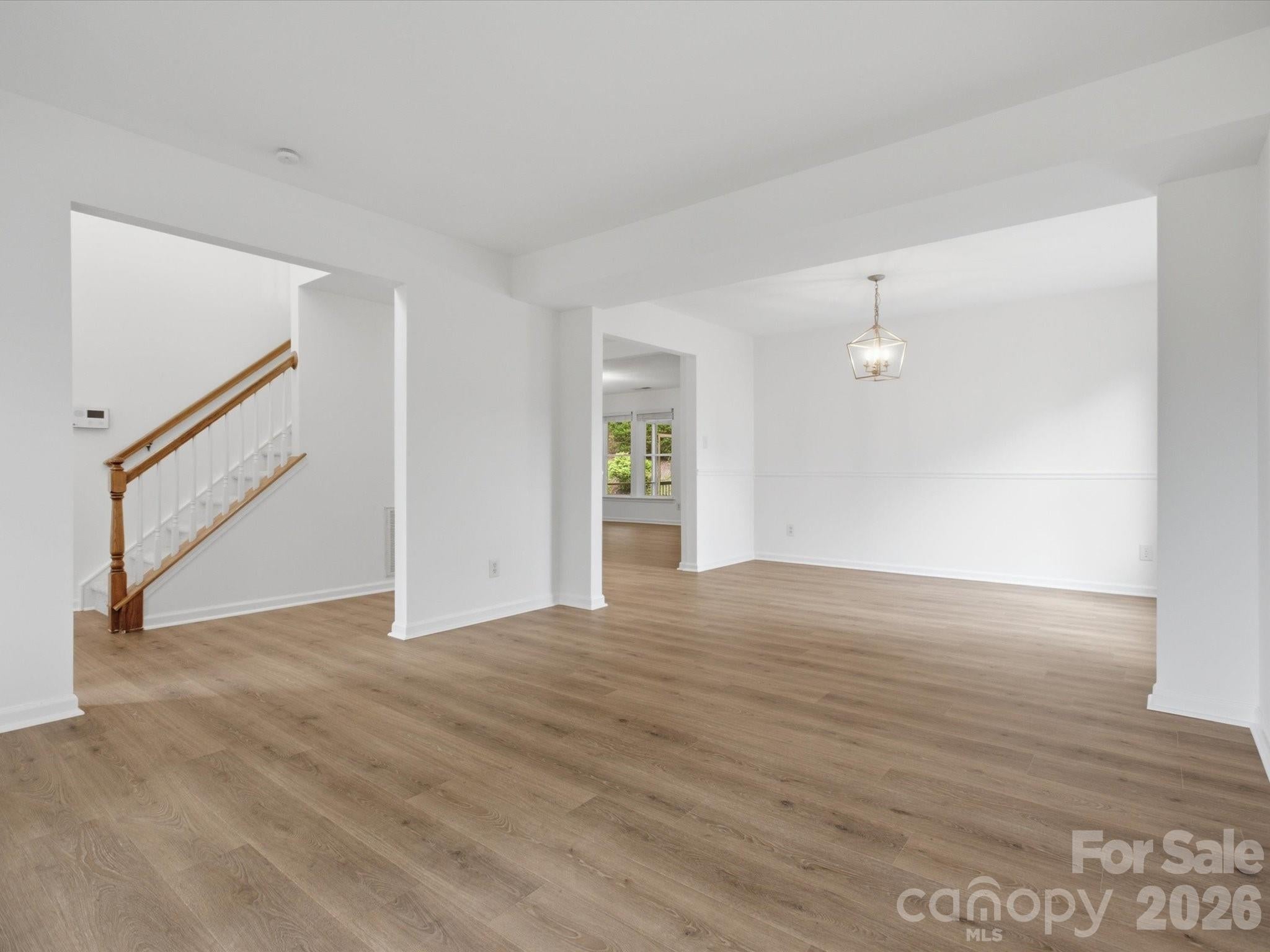 12332 Old Prairie Road