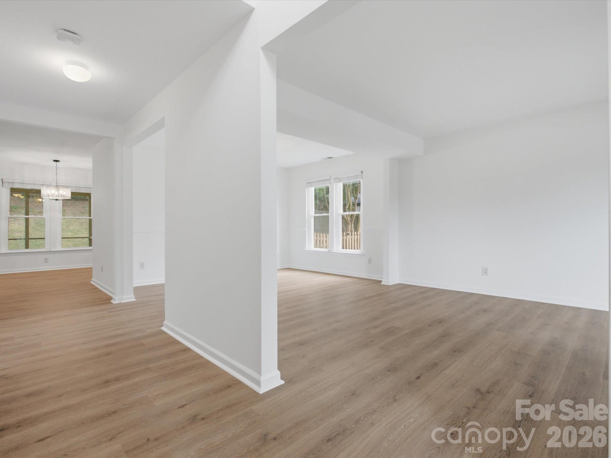 12332 Old Prairie Road