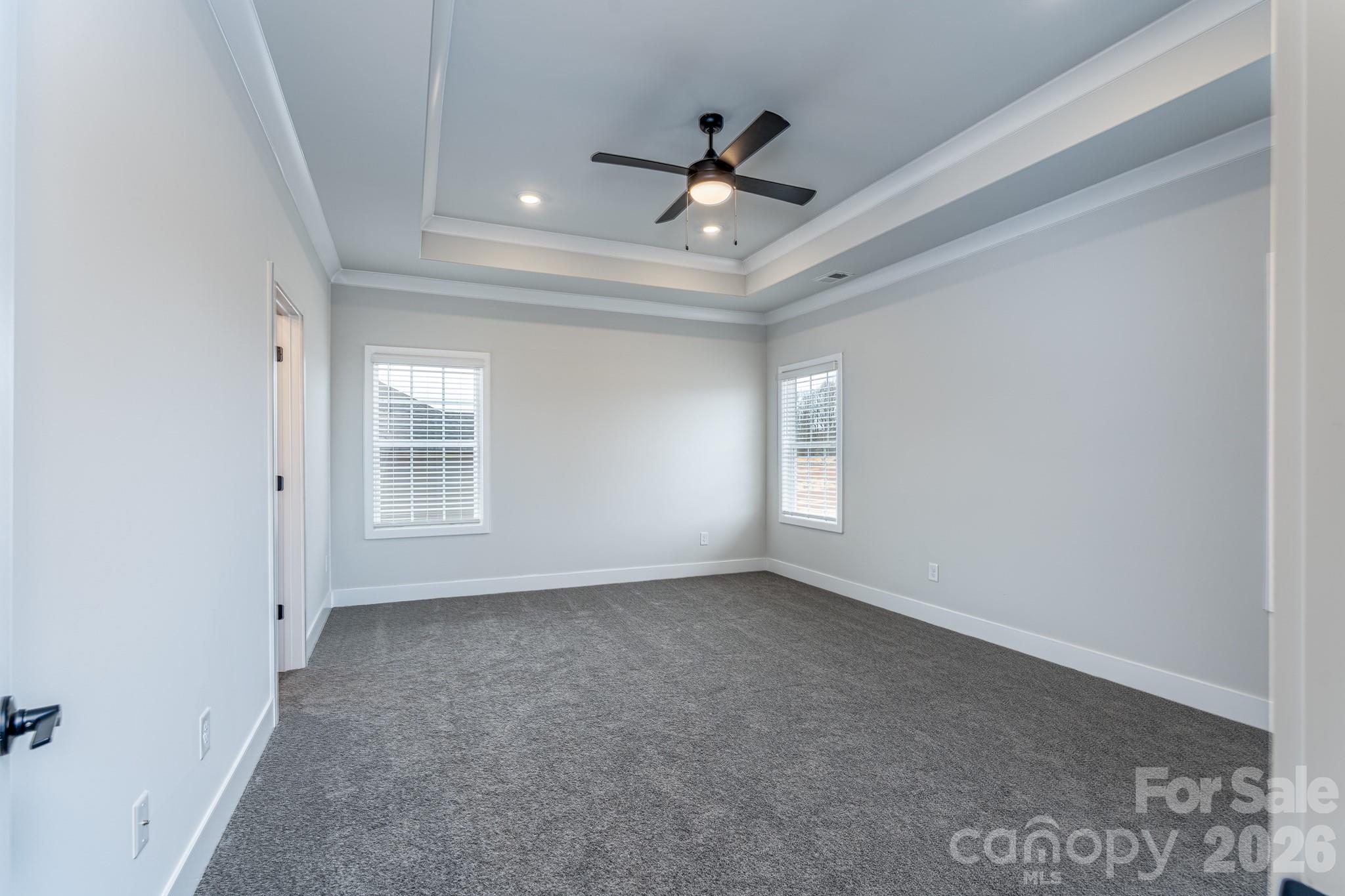 McNeely Farms - Residential