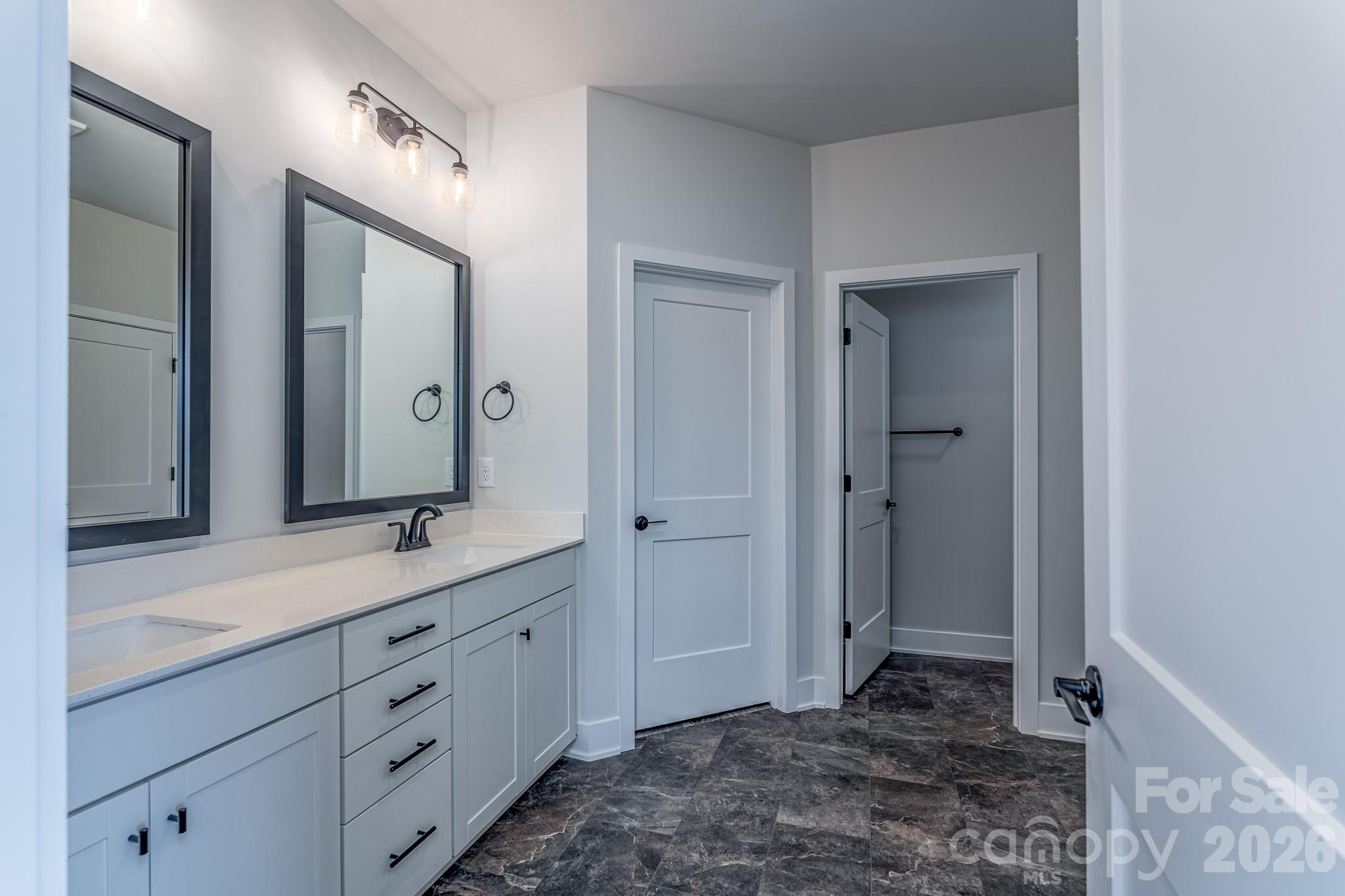 McNeely Farms - Residential