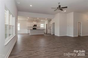 1170 Gardenia Drive 9