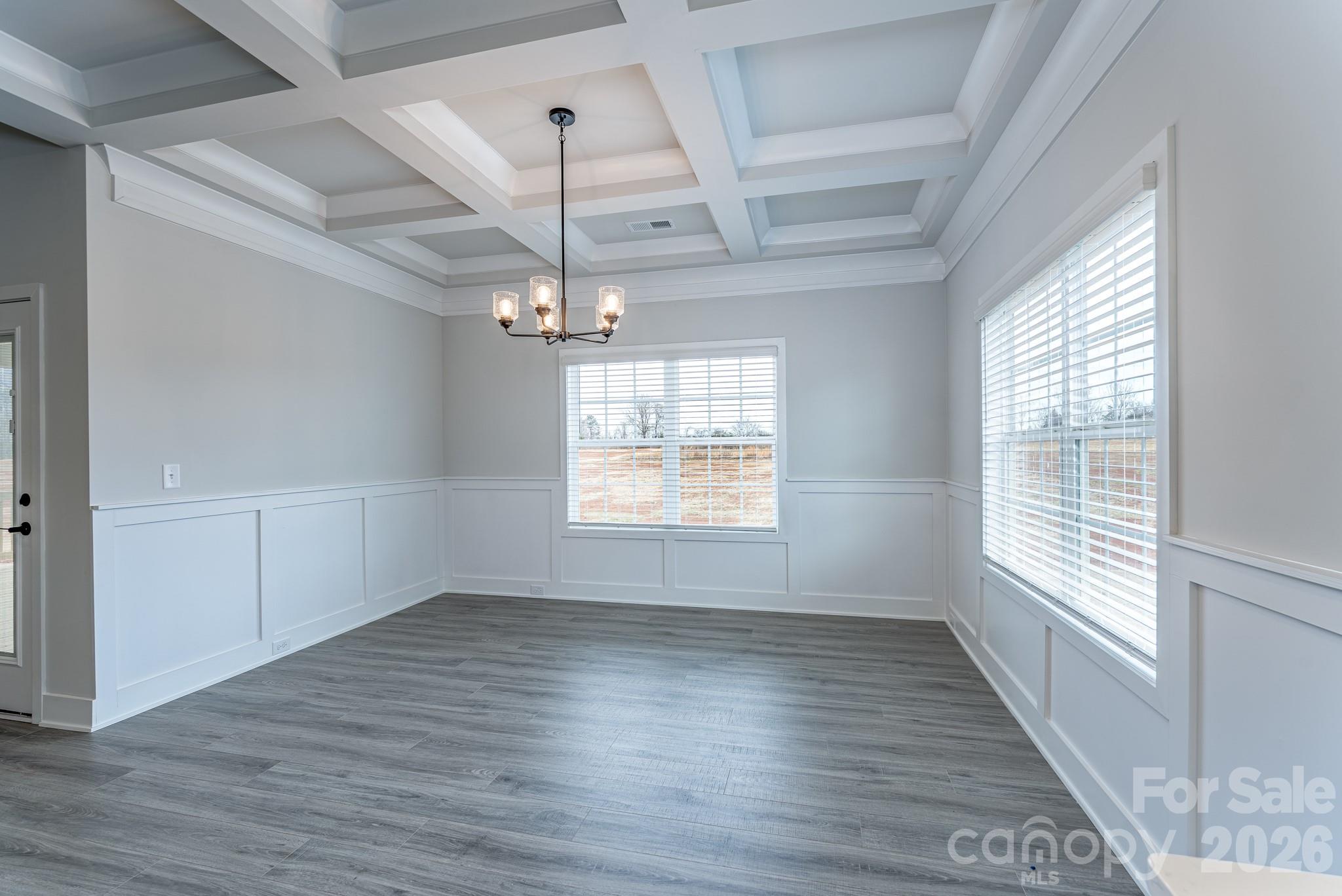 McNeely Farms - Residential