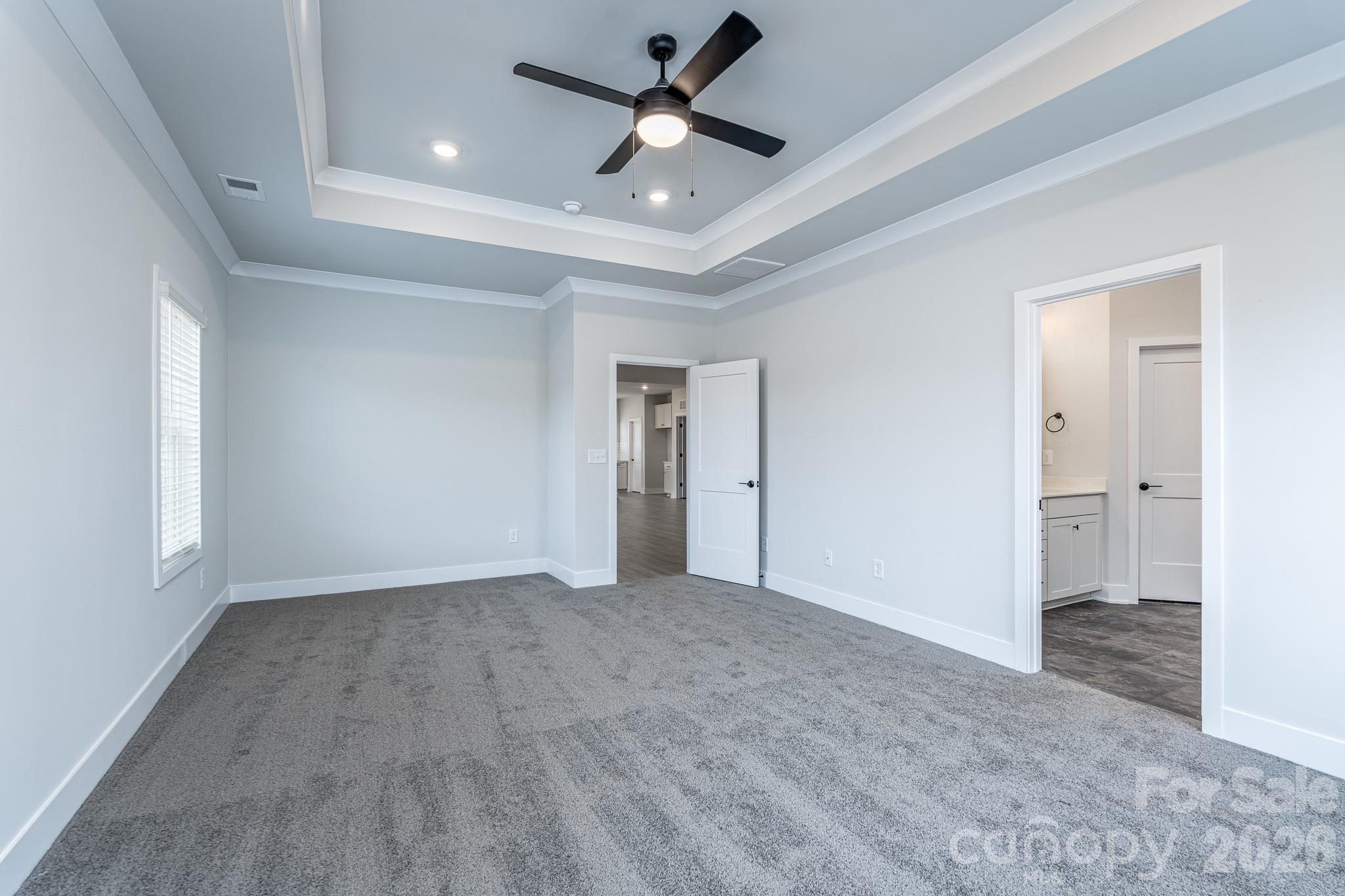 McNeely Farms - Residential