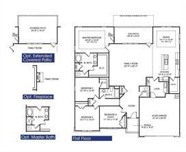 McNeely Farms - Residential