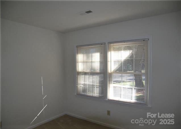 Four Seasons - Residential Lease