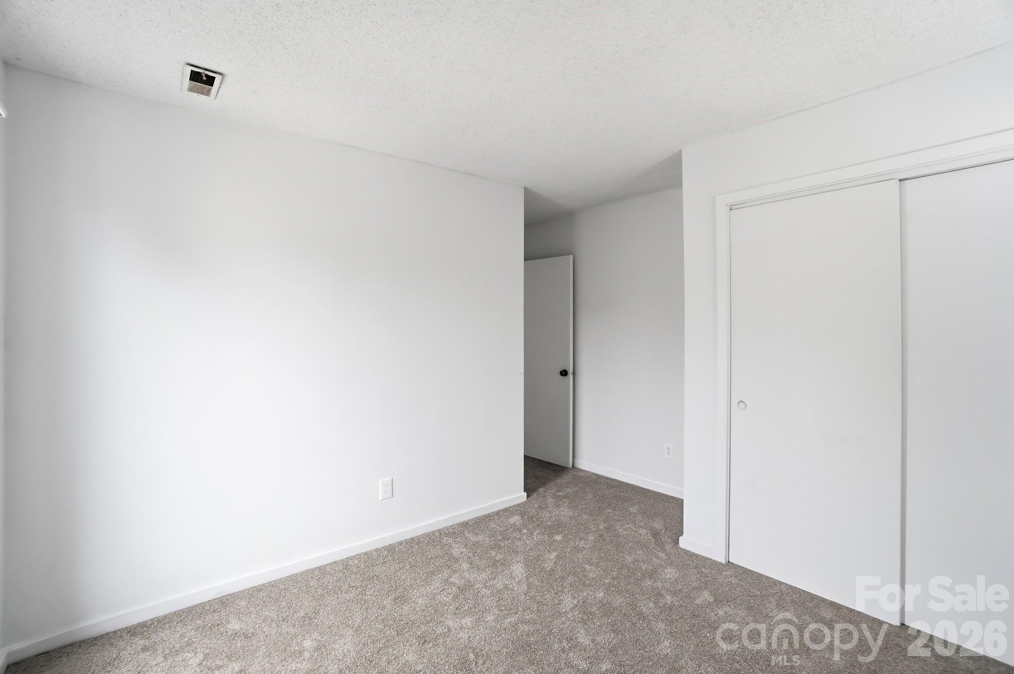 Fox Ridge - Residential